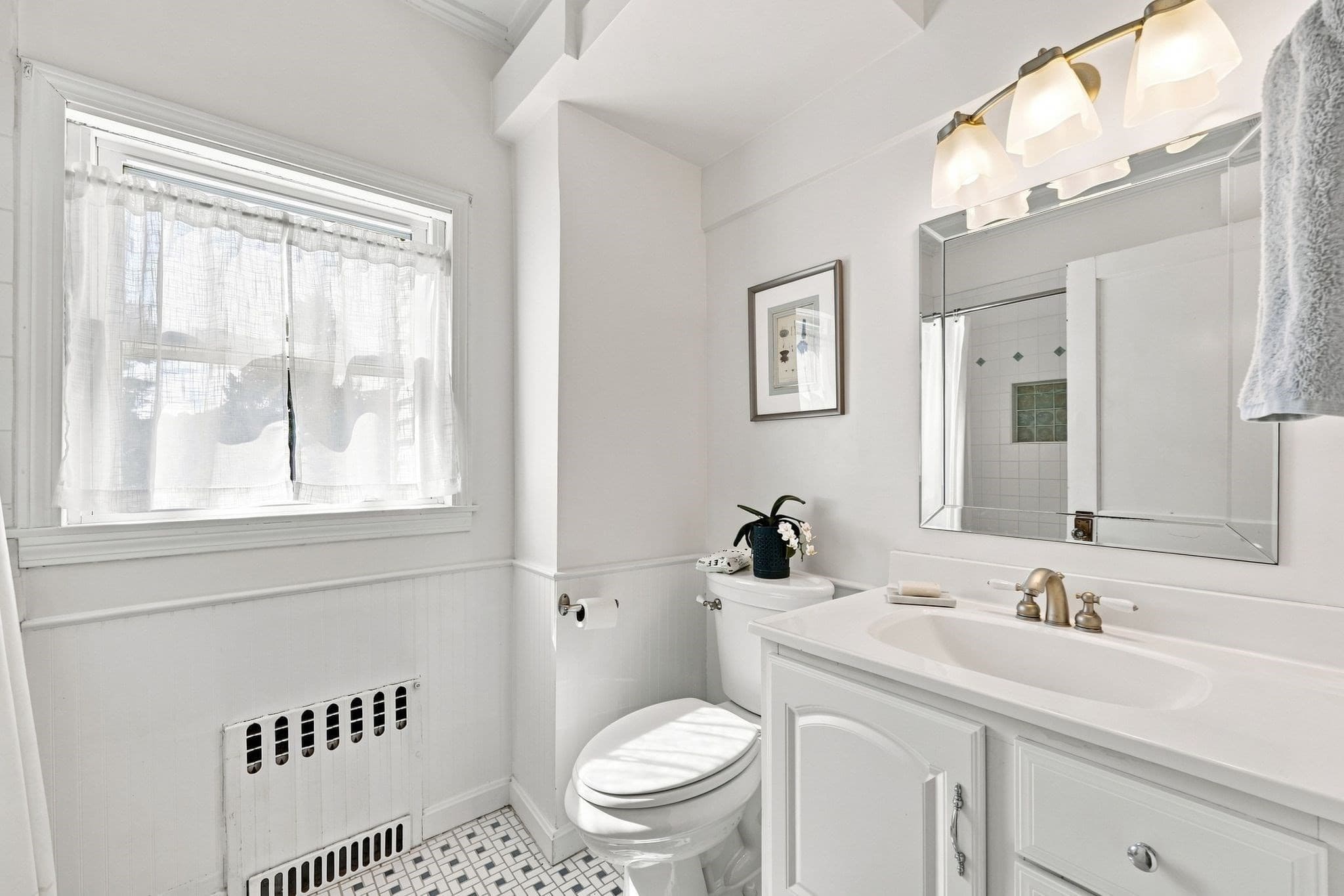 Single Family Residence at 143 Park St, Easthampton MA 01027, Easthampton, photo 25 of 42