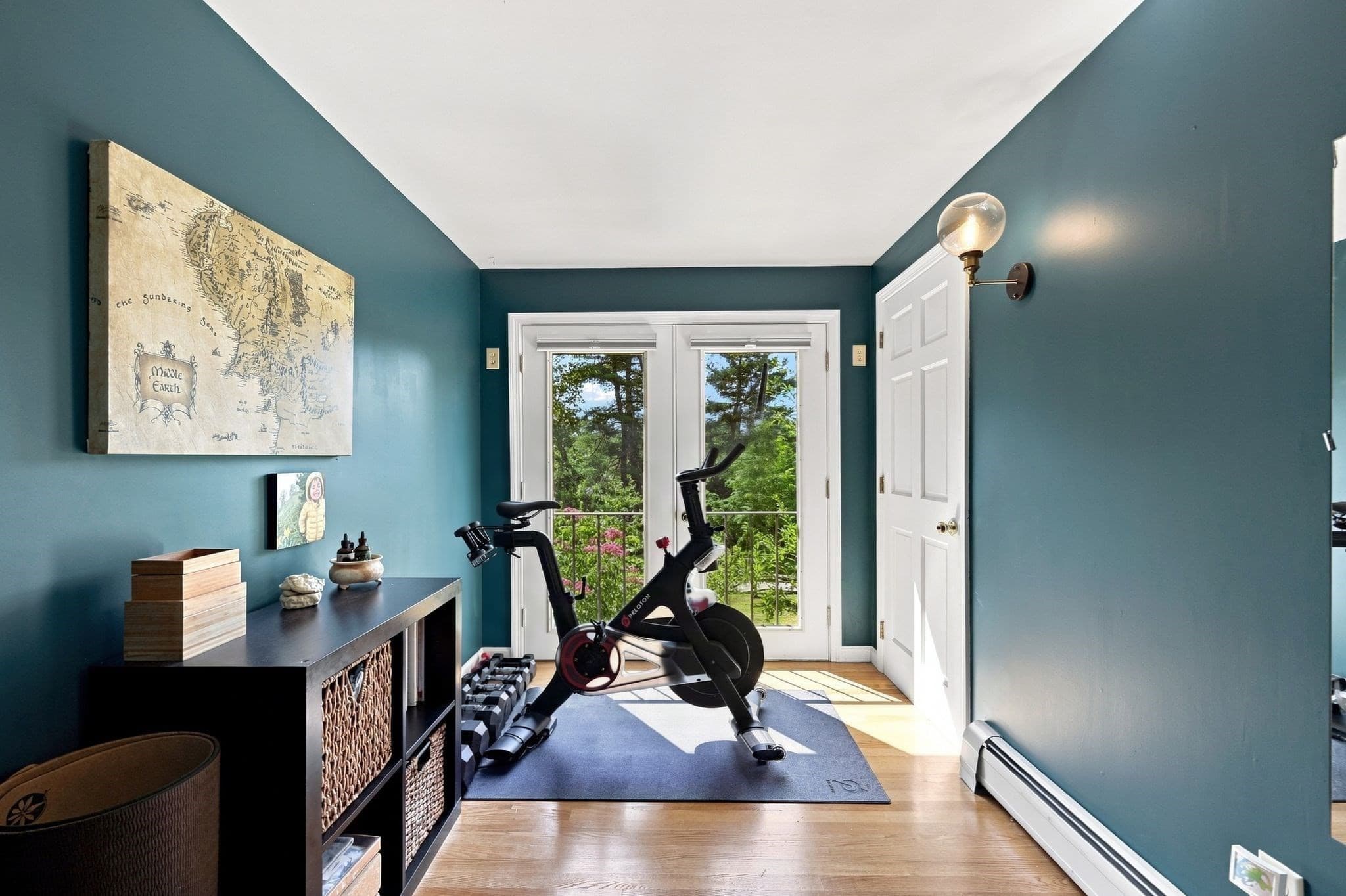 Single Family Residence at 143 Park St, Easthampton MA 01027, Easthampton, photo 21 of 42