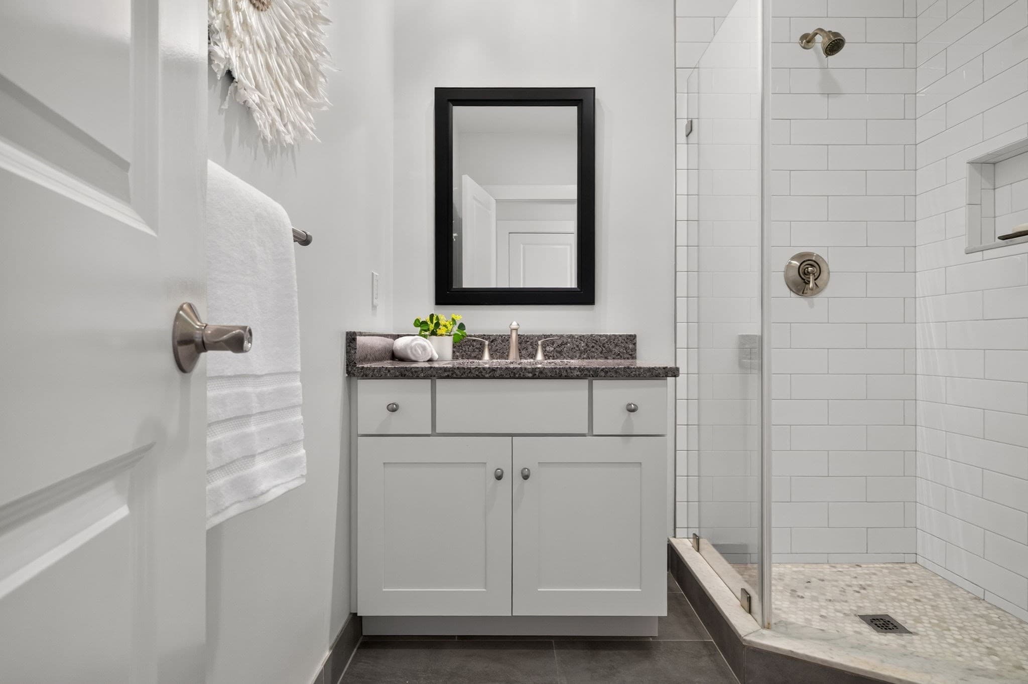Condominium at 120 Trenton Street # 3, Boston MA 02128, photo 16 of 26