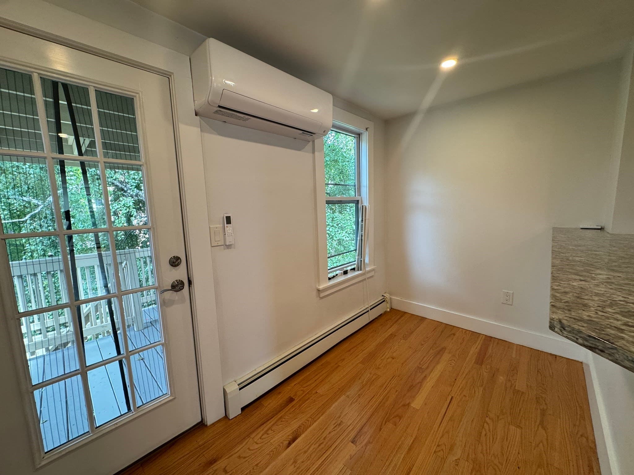 Condominium at 120 Trenton Street # 3, Boston MA 02128, photo 11 of 26