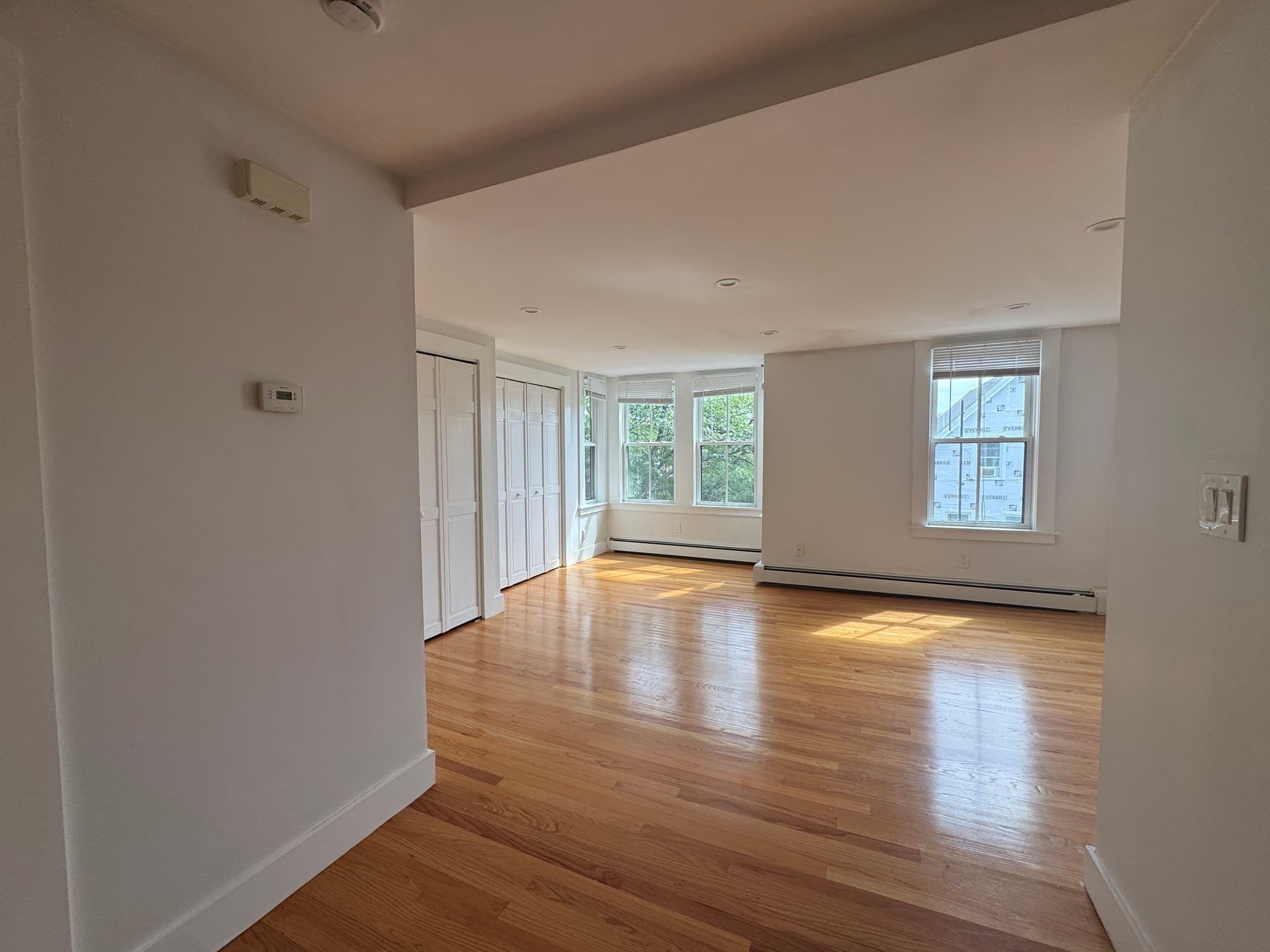 Condominium at 120 Trenton Street # 3, Boston MA 02128, photo 4 of 26