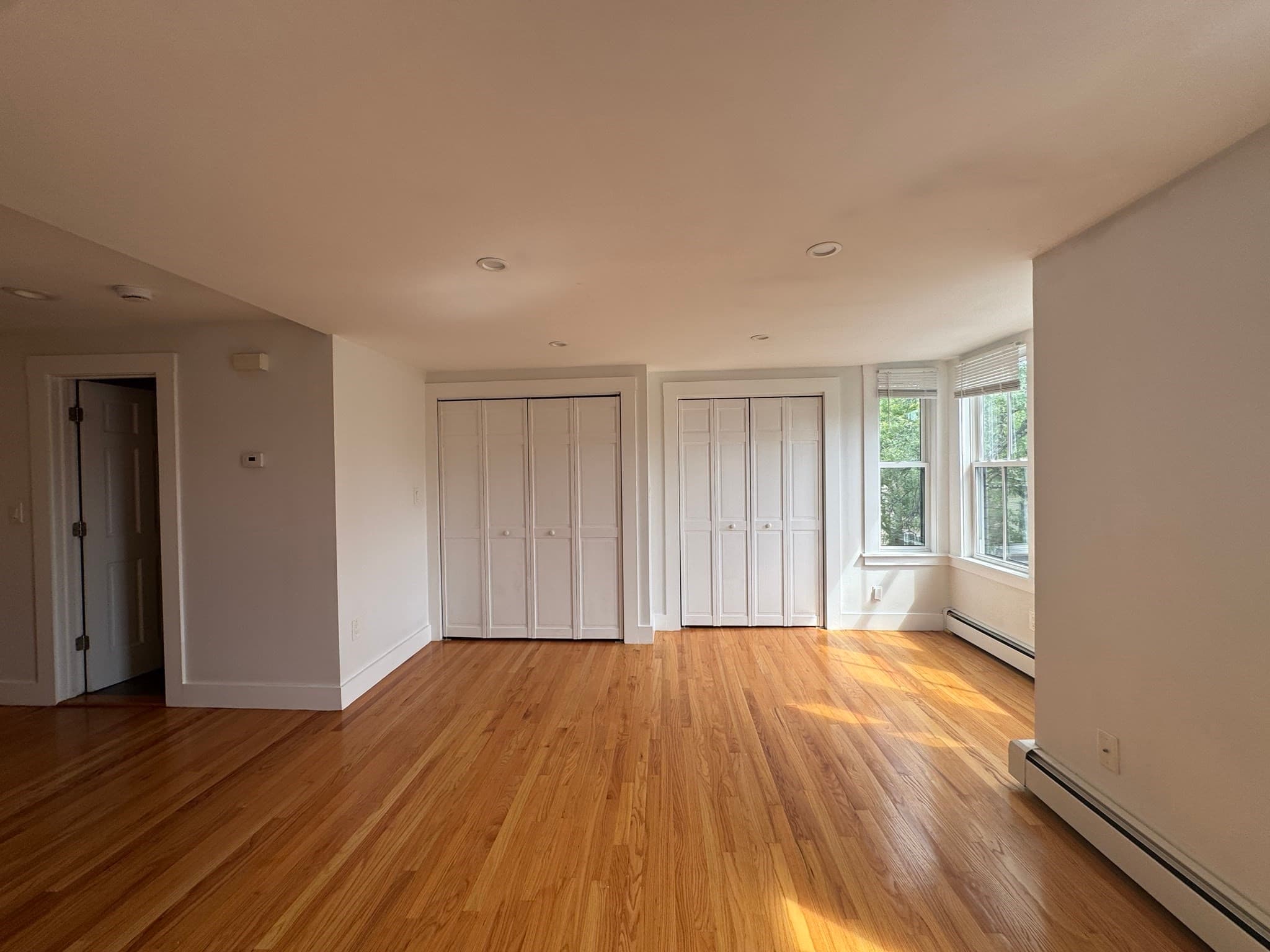 Condominium at 120 Trenton Street # 3, Boston MA 02128, photo 8 of 26