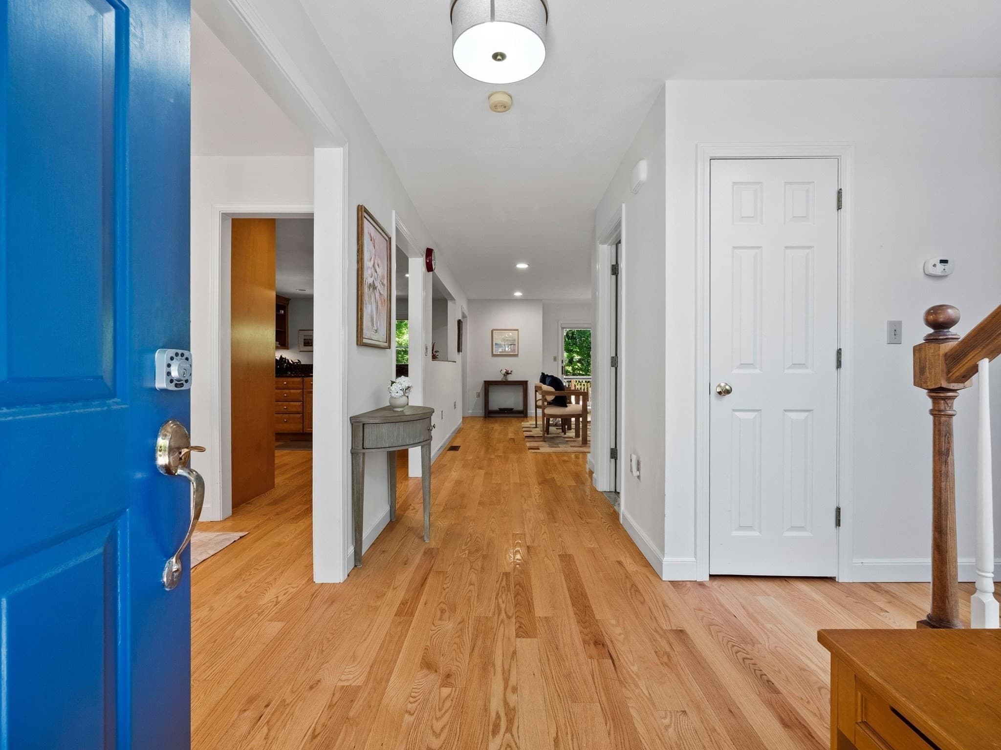 Condominium at 4 Quail Run # 4, Acton MA 01720, Acton, photo 2 of 35