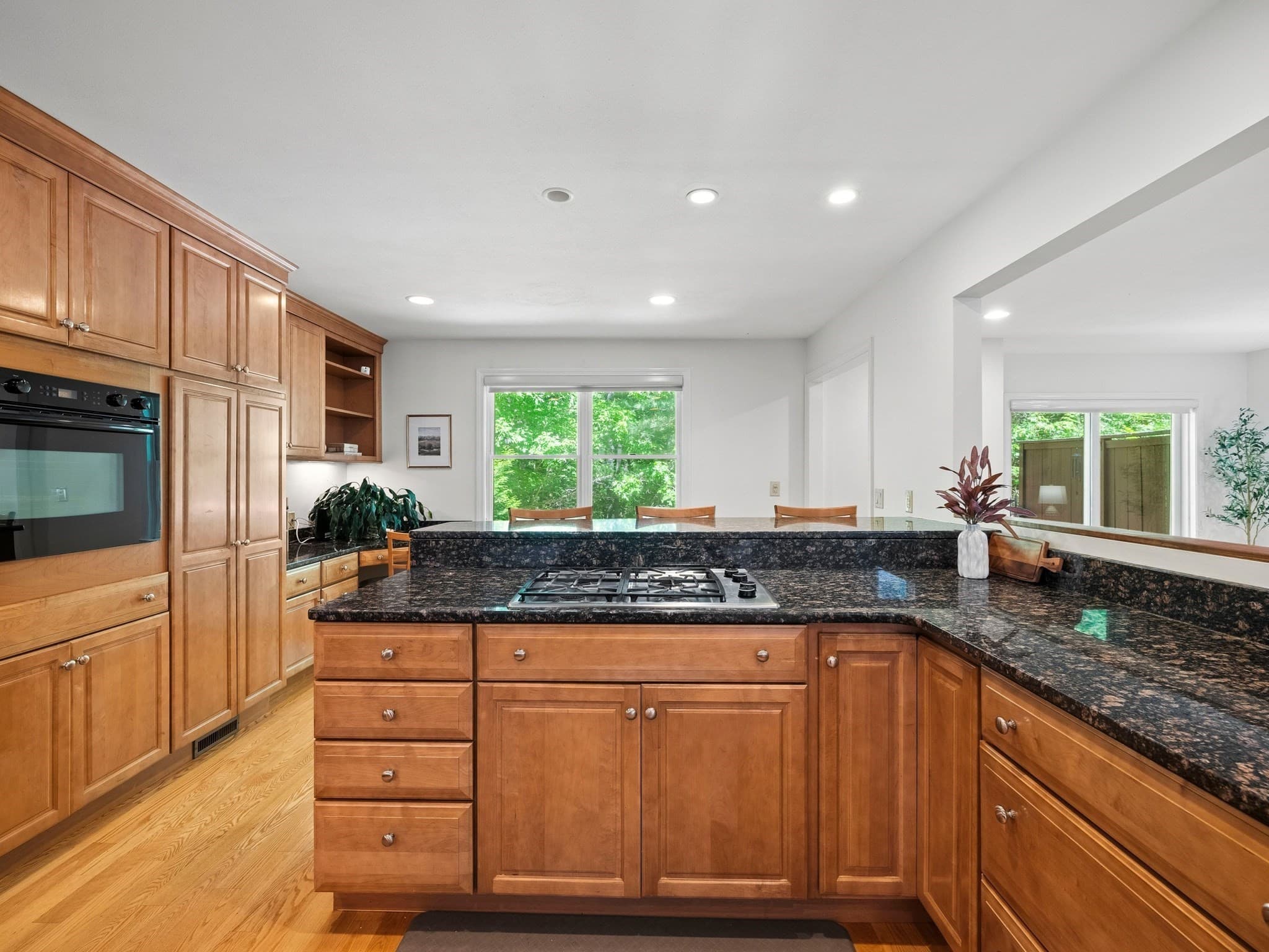 Condominium at 4 Quail Run # 4, Acton MA 01720, Acton, photo 13 of 35