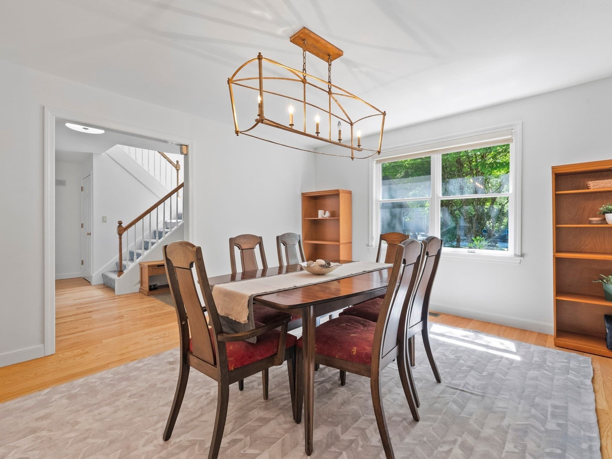 Condominium at 4 Quail Run # 4, Acton MA 01720, Acton, photo 17 of 35