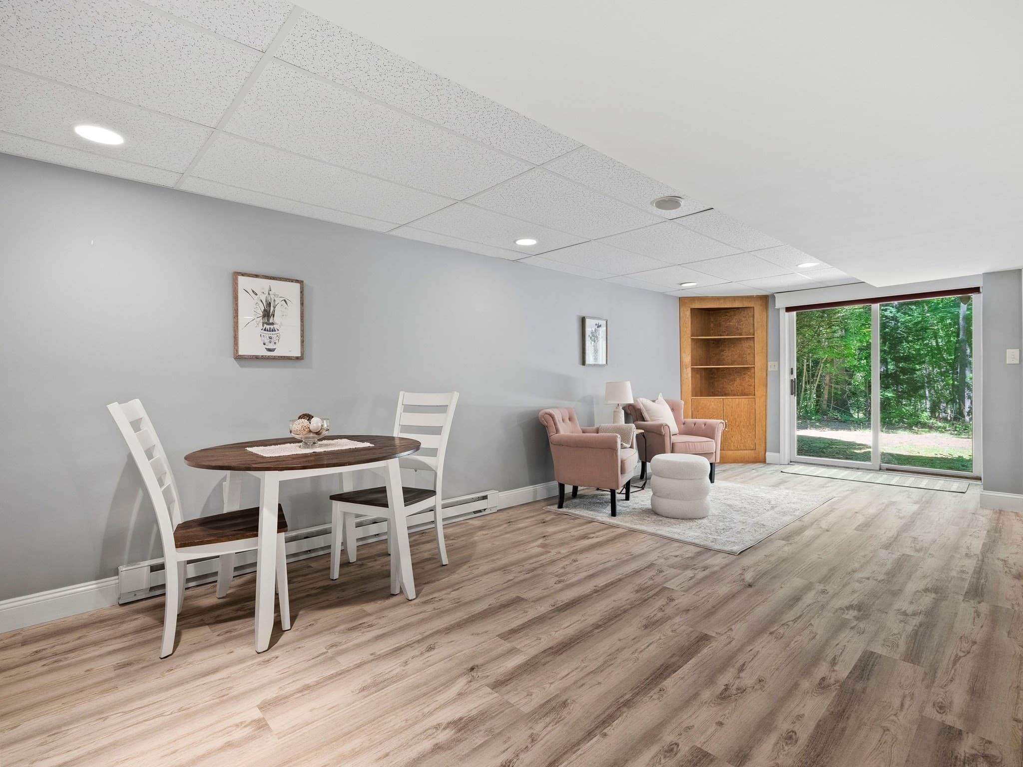 Condominium at 4 Quail Run # 4, Acton MA 01720, Acton, photo 22 of 35