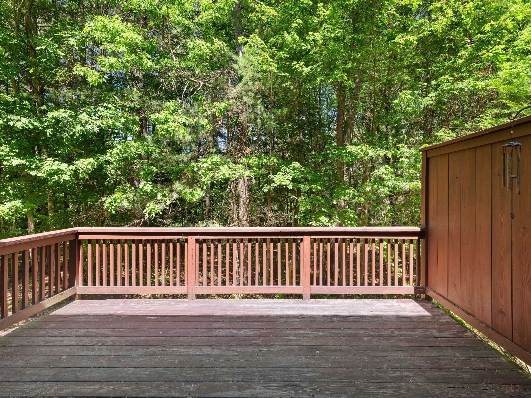 Condominium at 4 Quail Run # 4, Acton MA 01720, Acton, photo 7 of 35