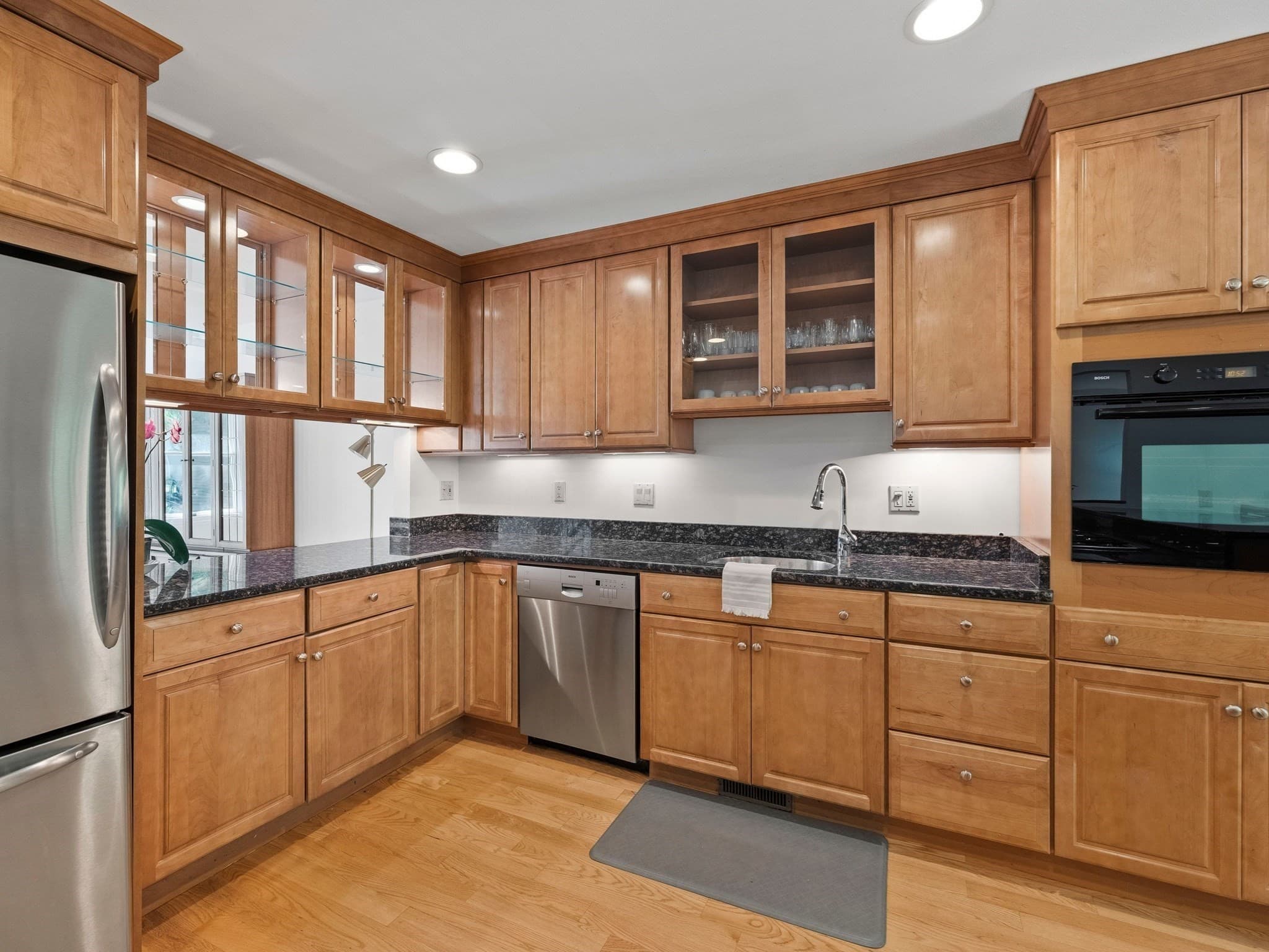 Condominium at 4 Quail Run # 4, Acton MA 01720, Acton, photo 10 of 35
