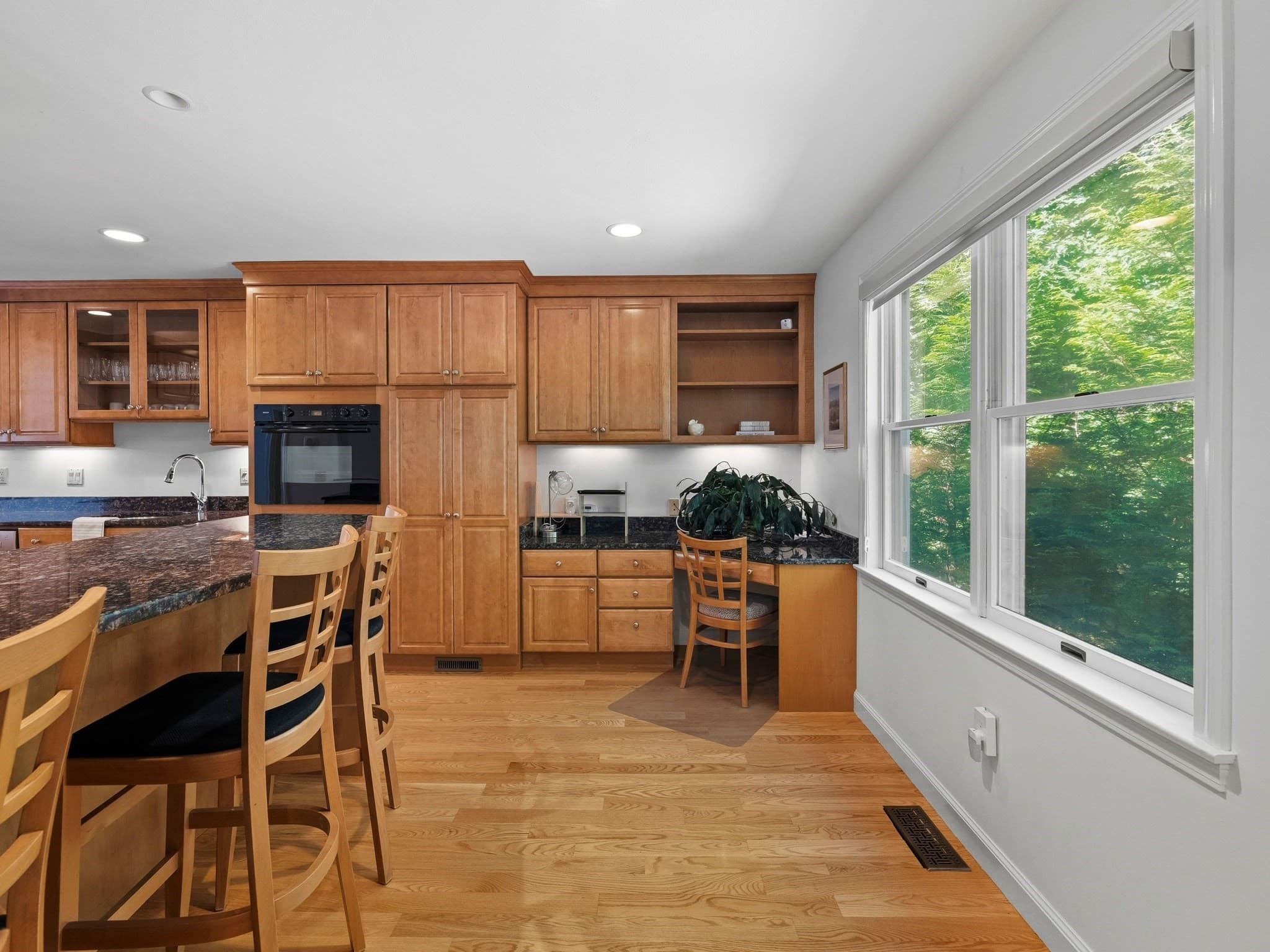 Condominium at 4 Quail Run # 4, Acton MA 01720, Acton, photo 14 of 35