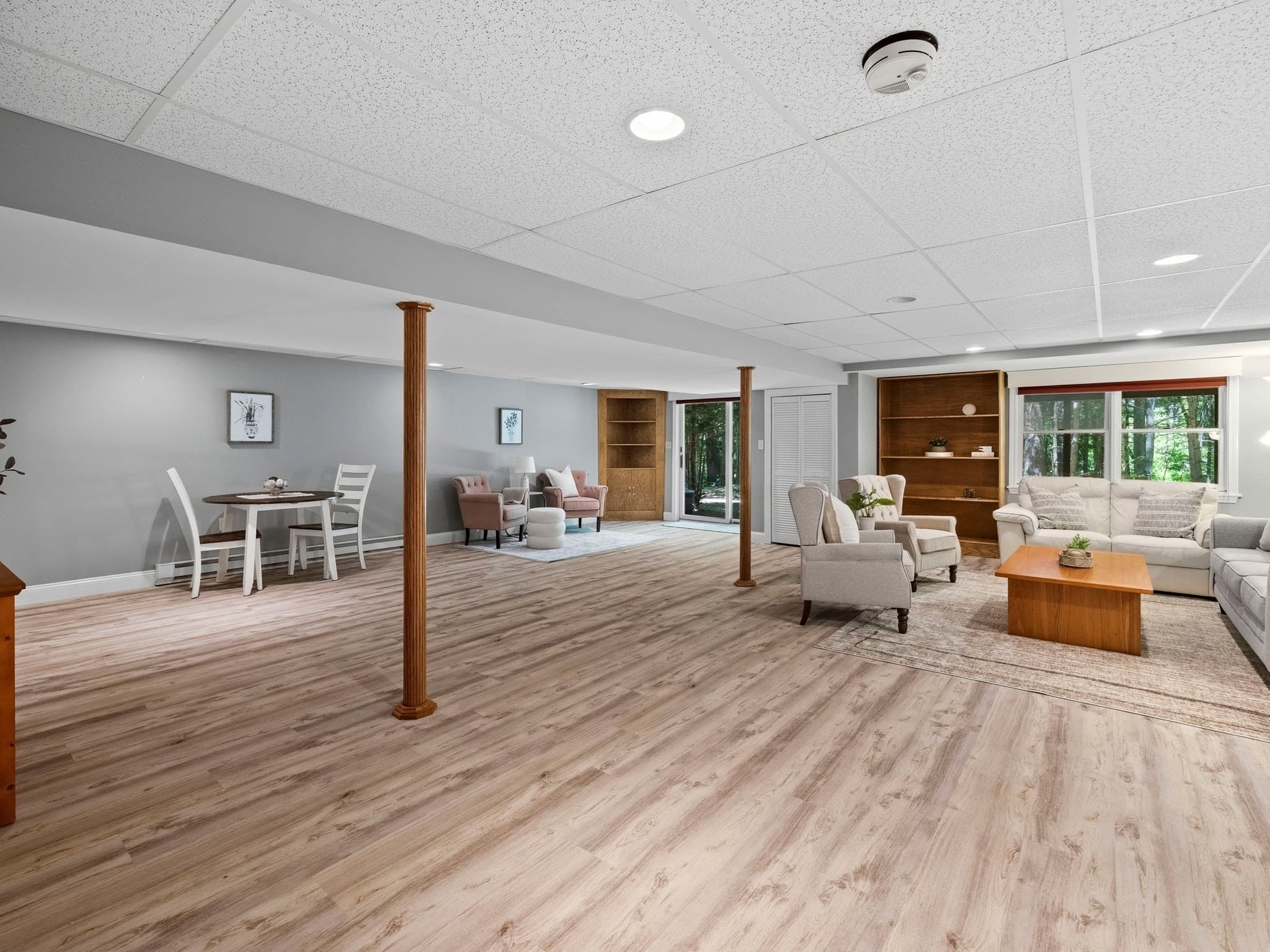 Condominium at 4 Quail Run # 4, Acton MA 01720, Acton, photo 18 of 35