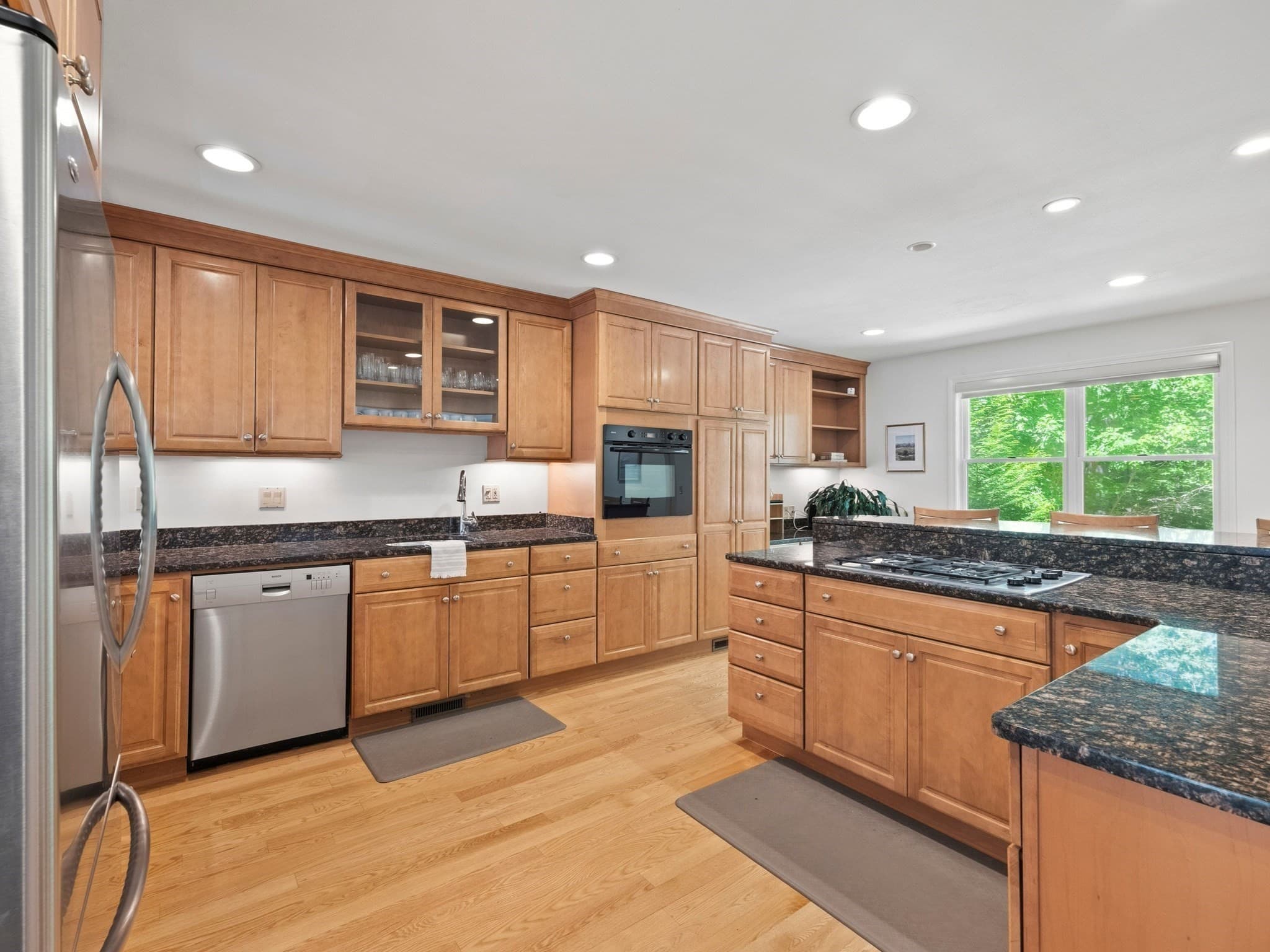 Condominium at 4 Quail Run # 4, Acton MA 01720, Acton, photo 11 of 35