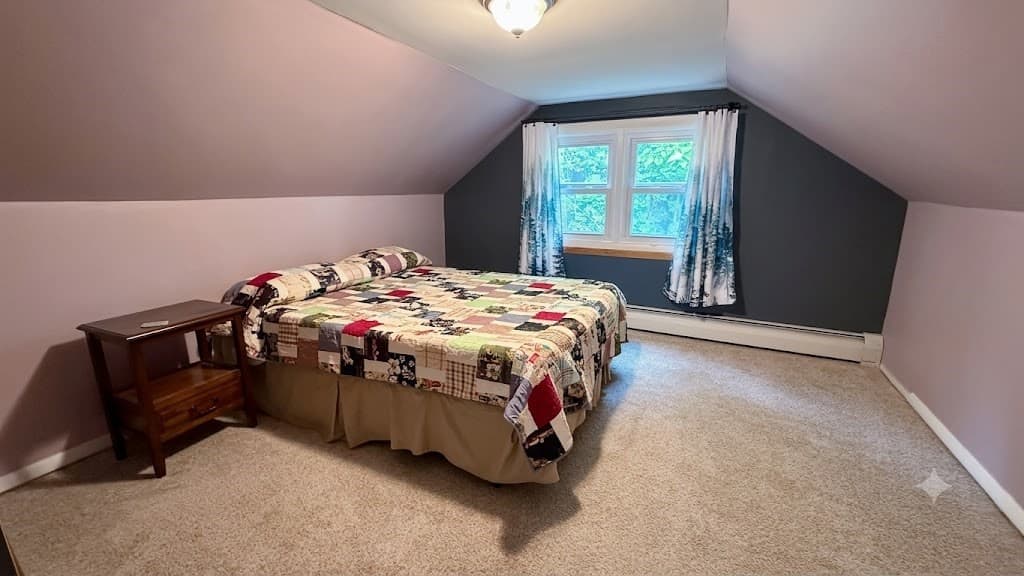 Single Family Residence at 9R Gates Terrace, Sterling MA 01564, Sterling, photo 16 of 21