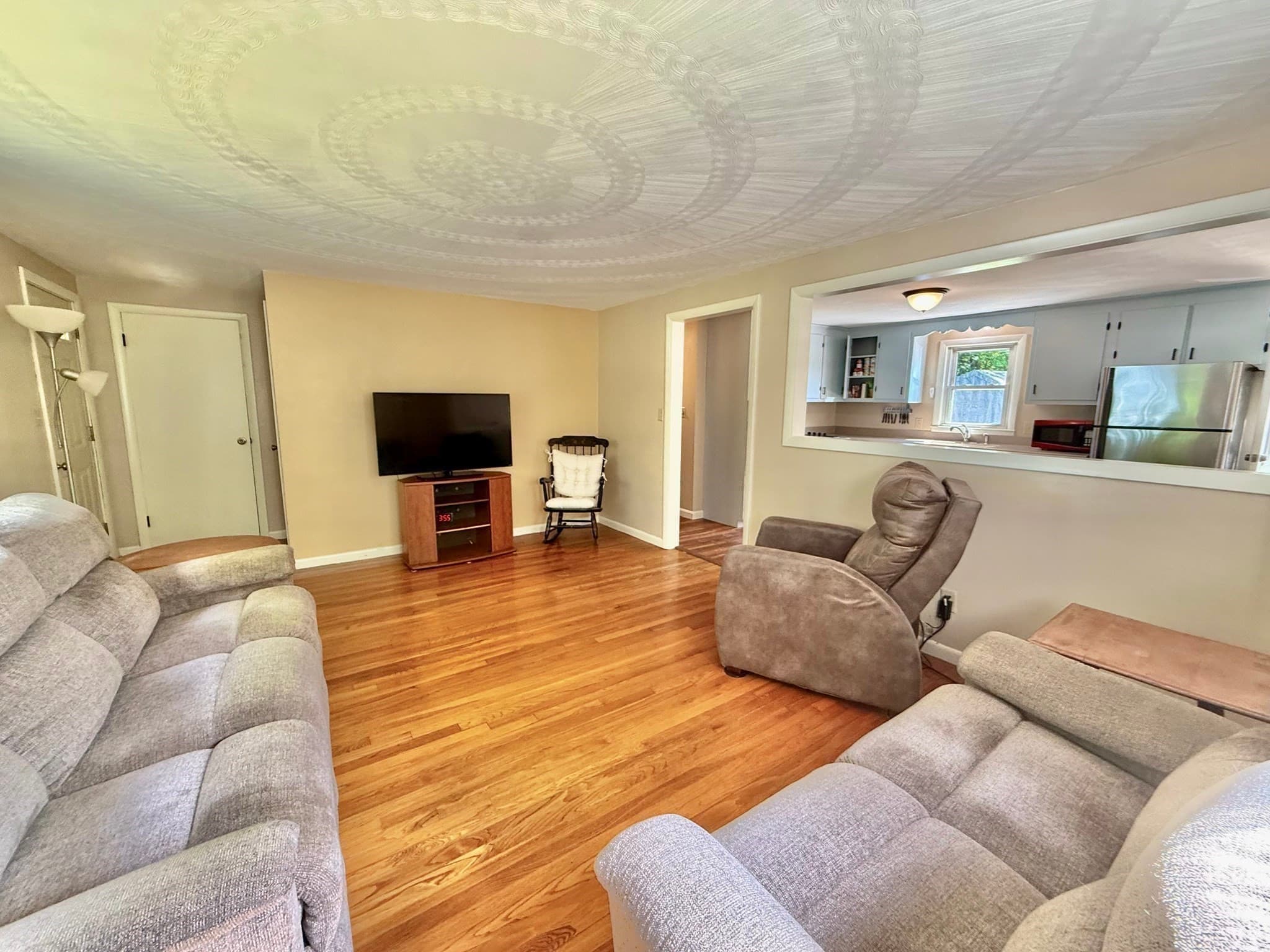 Single Family Residence at 9R Gates Terrace, Sterling MA 01564, Sterling, photo 7 of 21