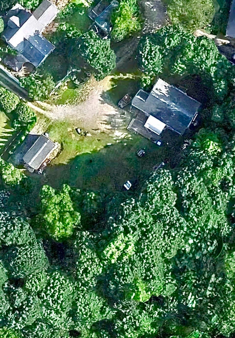 Single Family Residence at 9R Gates Terrace, Sterling MA 01564, Sterling, photo 20 of 21