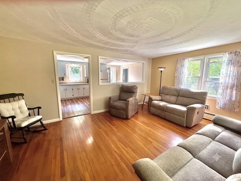 Single Family Residence at 9R Gates Terrace, Sterling MA 01564, Sterling, photo 9 of 21