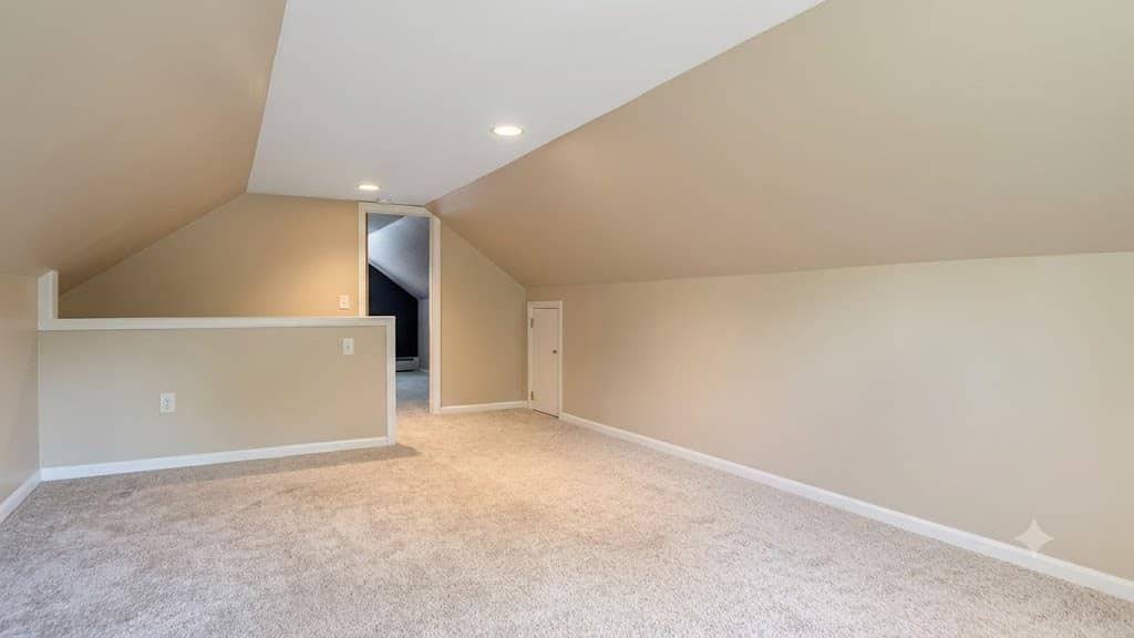 Single Family Residence at 9R Gates Terrace, Sterling MA 01564, Sterling, photo 14 of 21