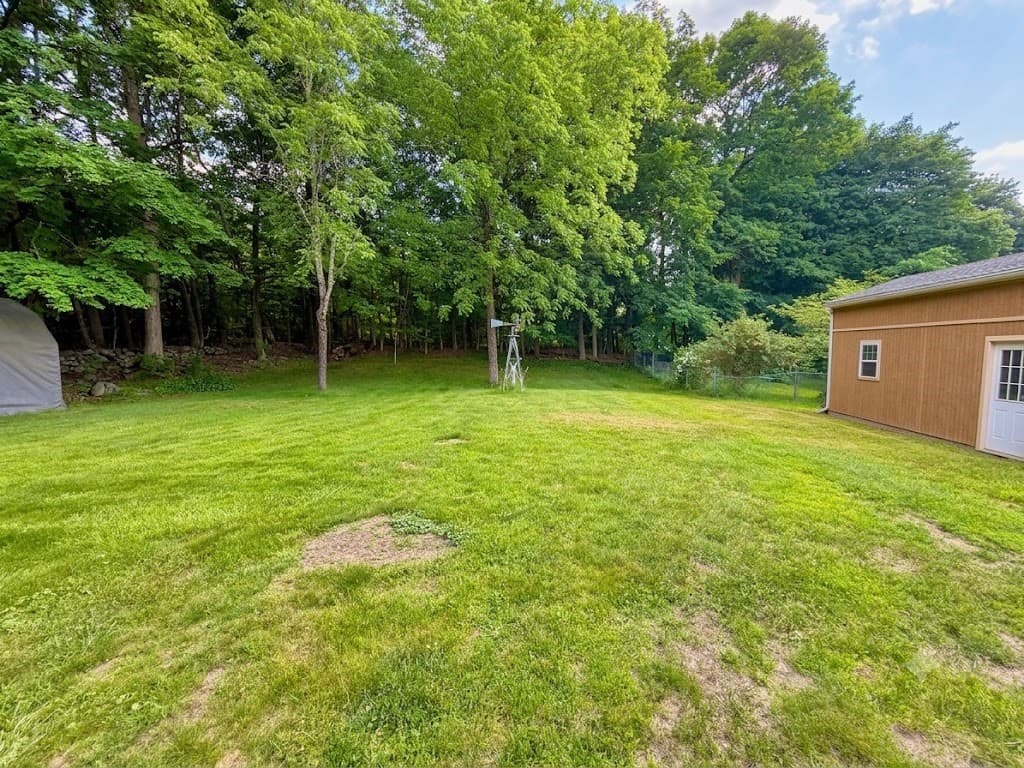 Single Family Residence at 9R Gates Terrace, Sterling MA 01564, Sterling, photo 18 of 21