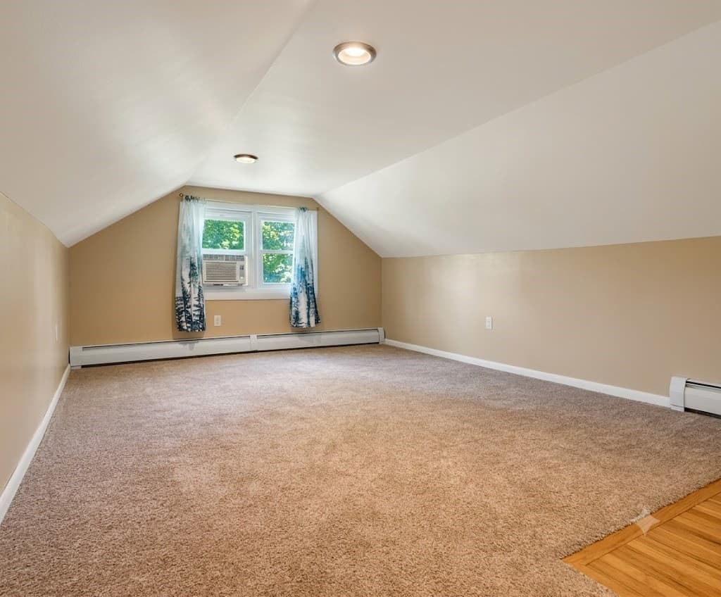 Single Family Residence at 9R Gates Terrace, Sterling MA 01564, Sterling, photo 15 of 21