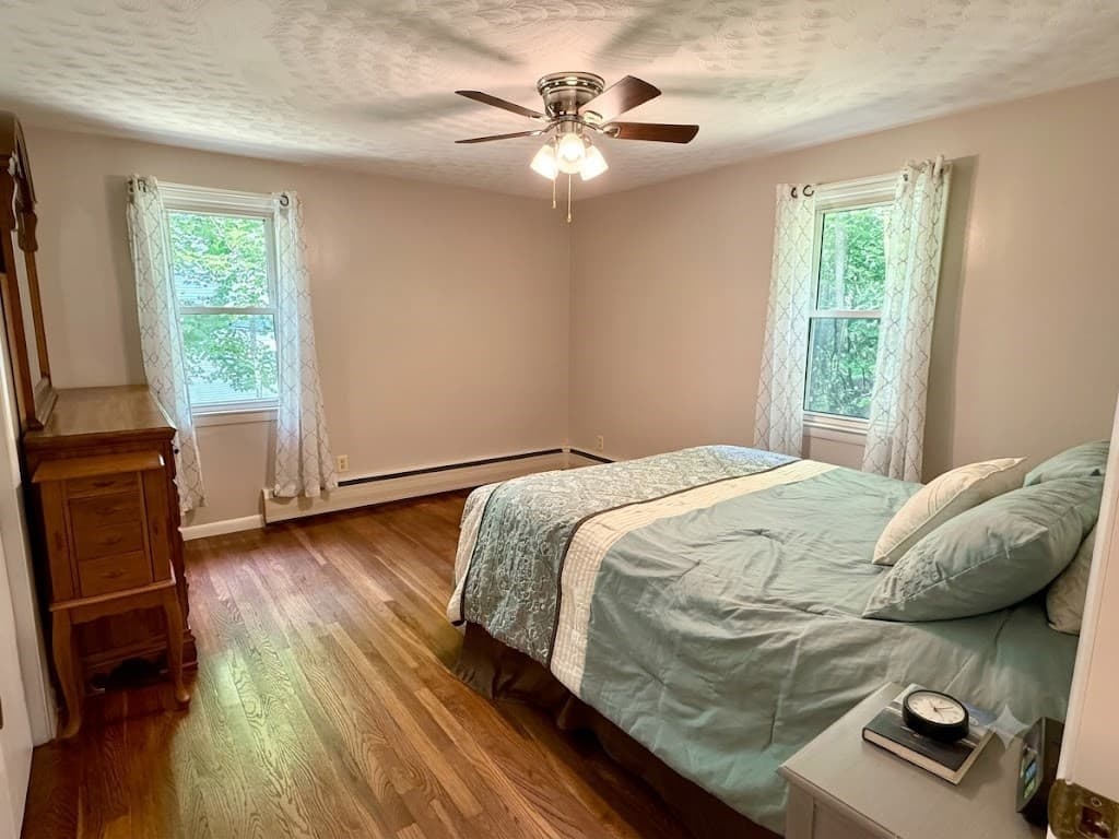 Single Family Residence at 9R Gates Terrace, Sterling MA 01564, Sterling, photo 11 of 21