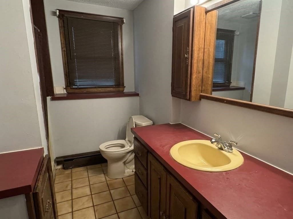 Single Family Residence at 16 Ferguson Rd, Wilmington MA 01887, Wilmington, photo 6 of 14