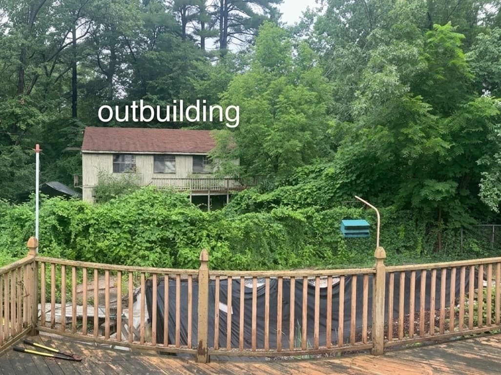 Single Family Residence at 16 Ferguson Rd, Wilmington MA 01887, Wilmington, photo 13 of 14