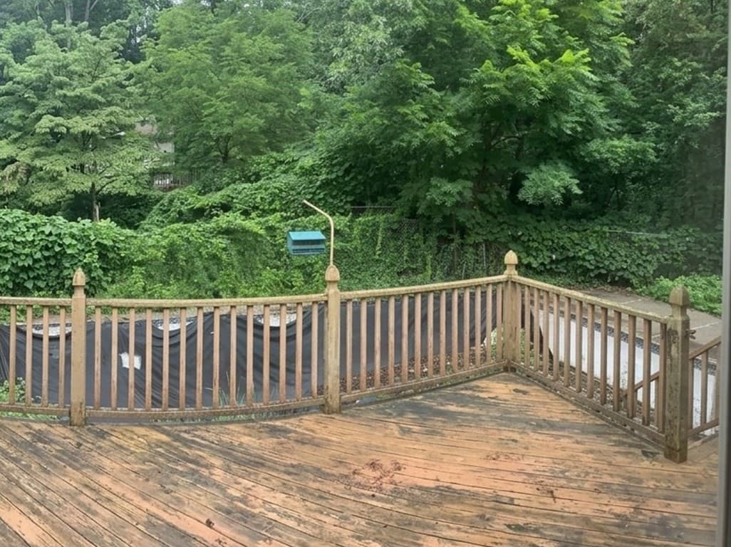 Single Family Residence at 16 Ferguson Rd, Wilmington MA 01887, Wilmington, photo 12 of 14