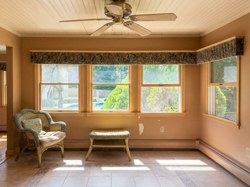 Single Family Residence at 16 Ferguson Rd, Wilmington MA 01887, Wilmington, photo 7 of 14
