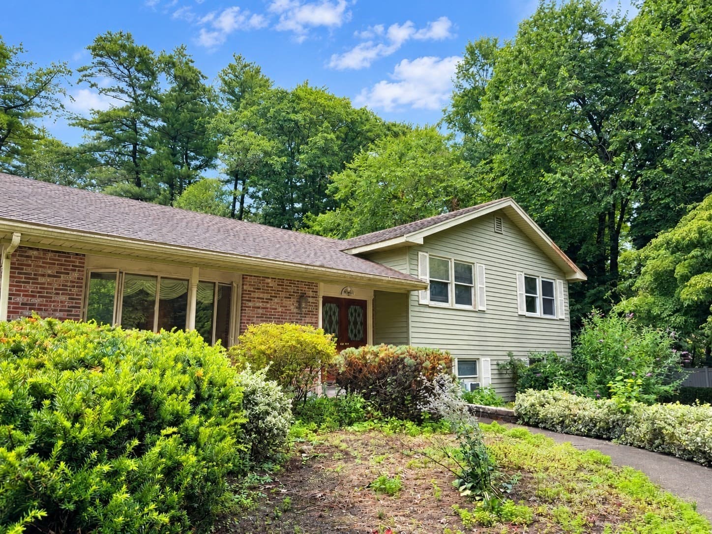 16 Ferguson Rd, Wilmington MA 01887