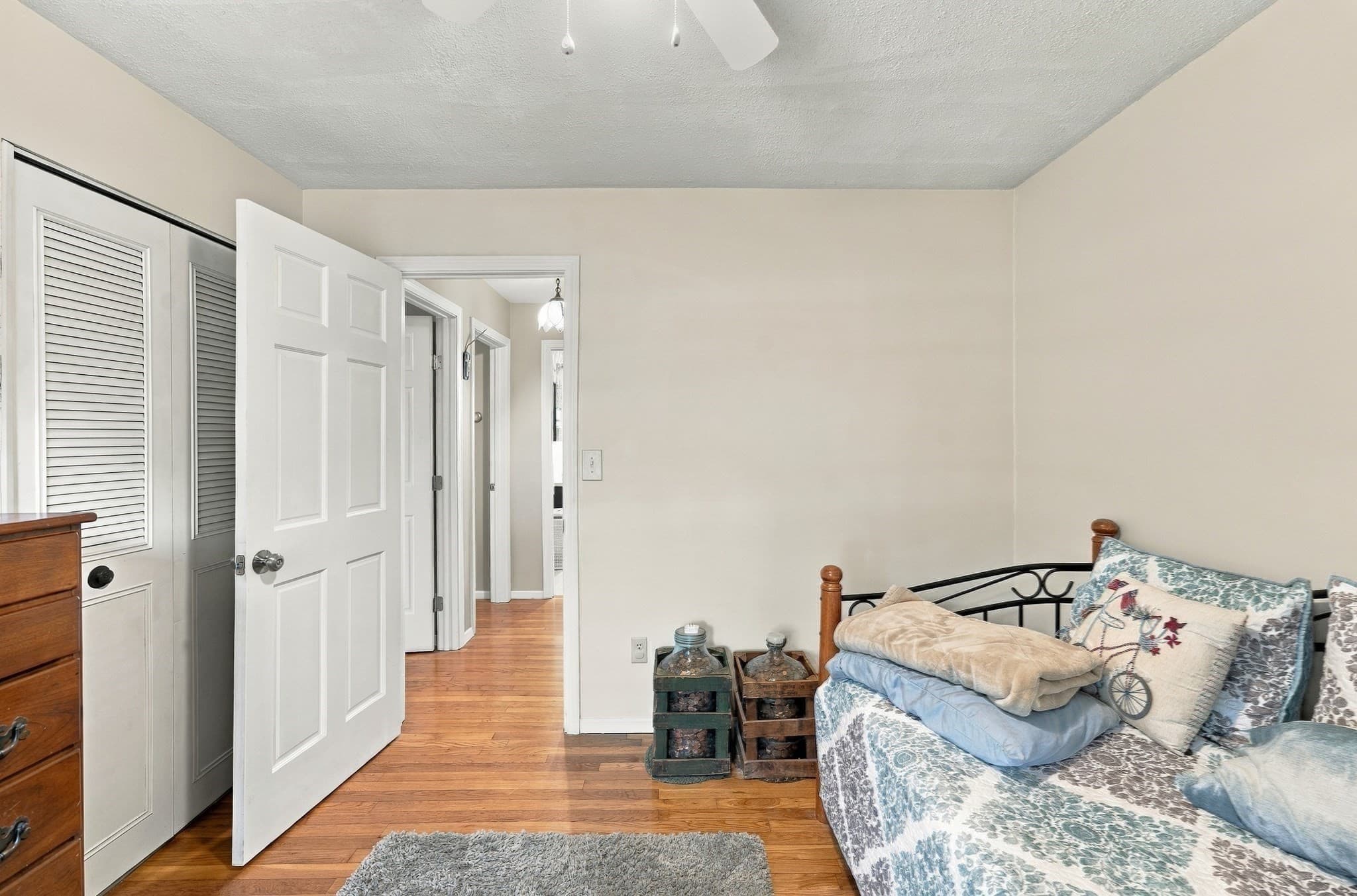 Single Family Residence at 12 Trim Street, Rehoboth MA 02769, Rehoboth, photo 17 of 41