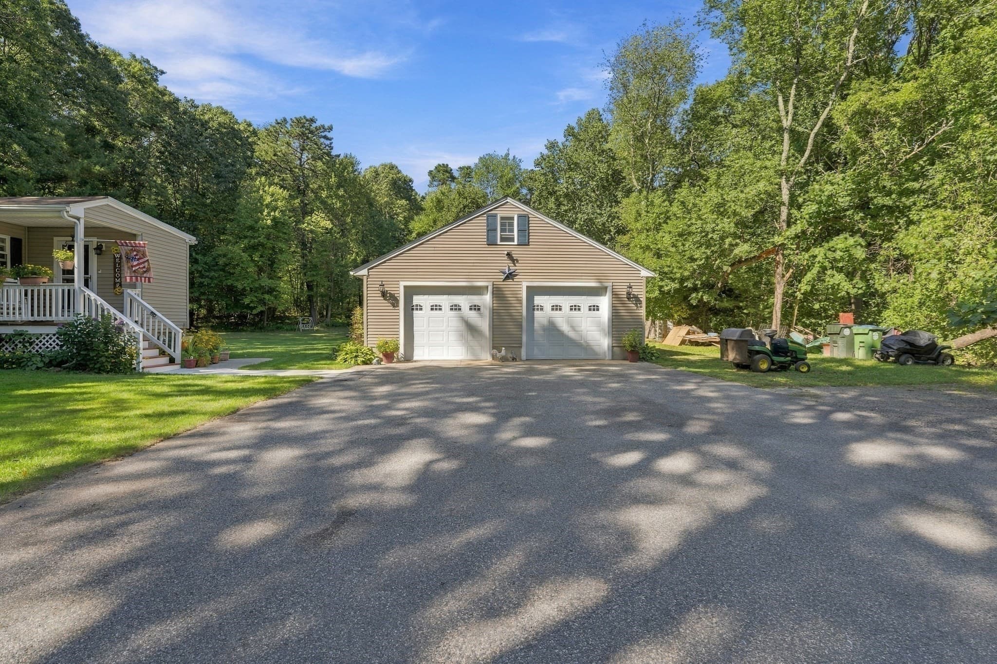 Single Family Residence at 12 Trim Street, Rehoboth MA 02769, Rehoboth, photo 3 of 41