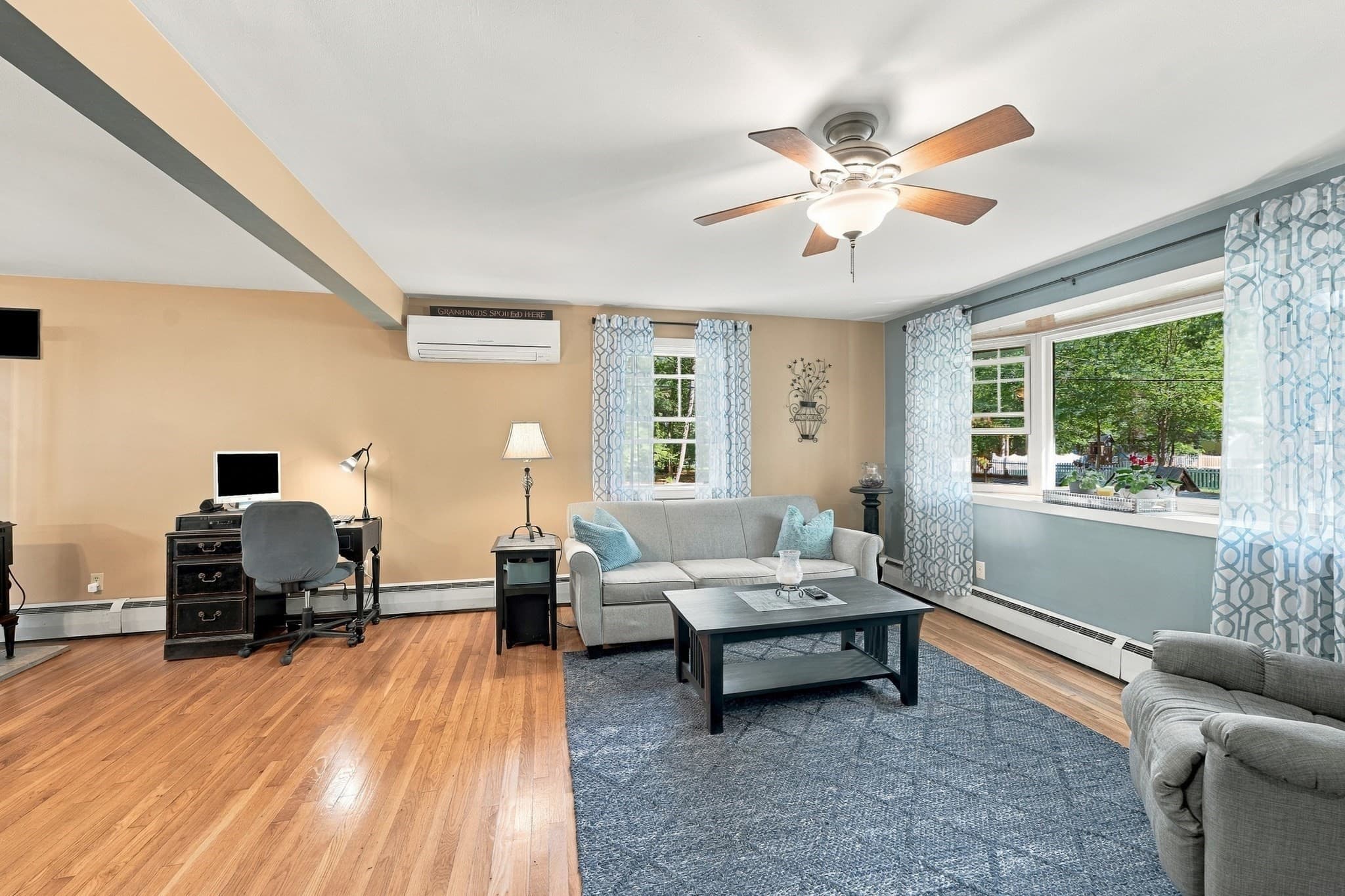 Single Family Residence at 12 Trim Street, Rehoboth MA 02769, Rehoboth, photo 5 of 41