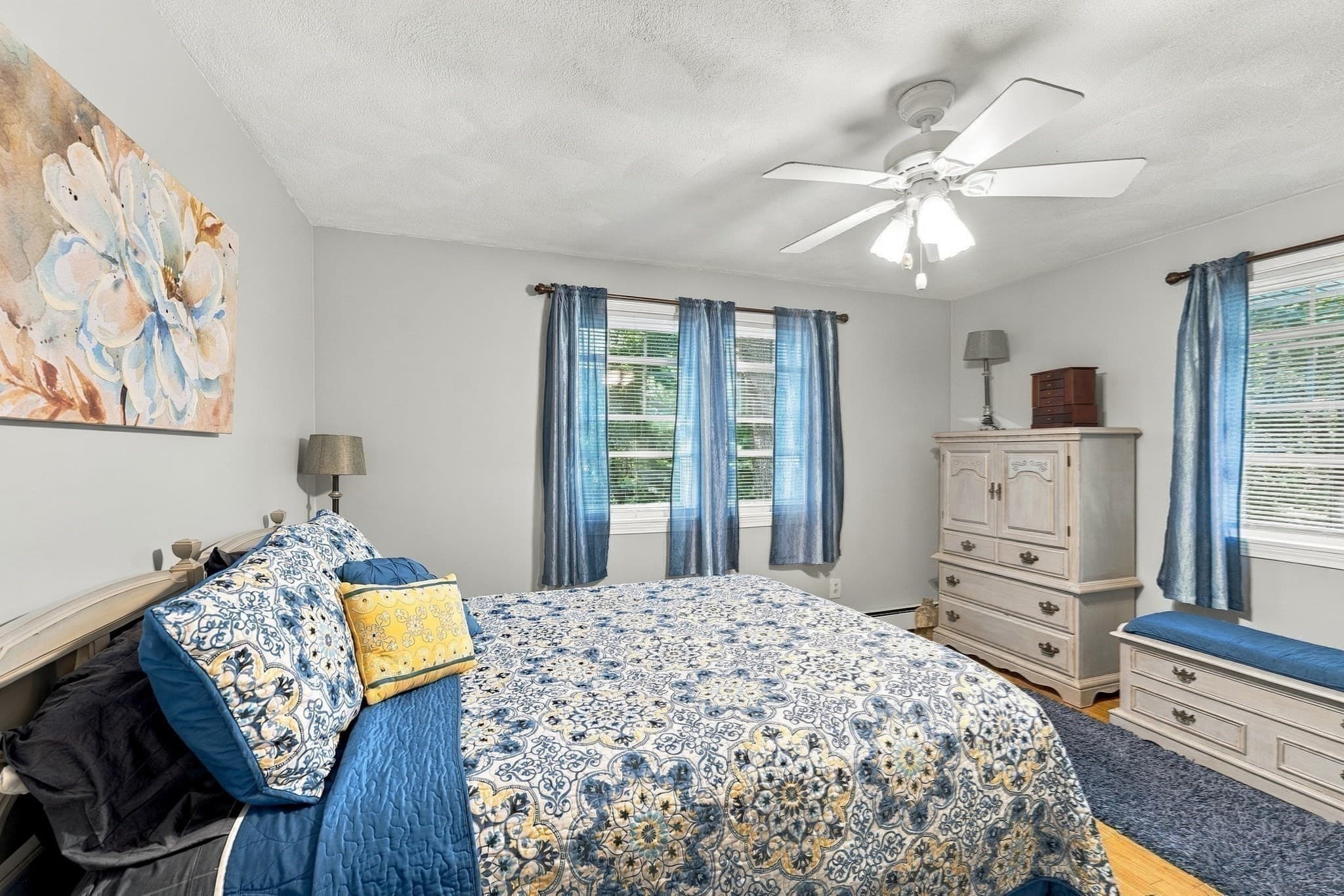 Single Family Residence at 12 Trim Street, Rehoboth MA 02769, Rehoboth, photo 14 of 41