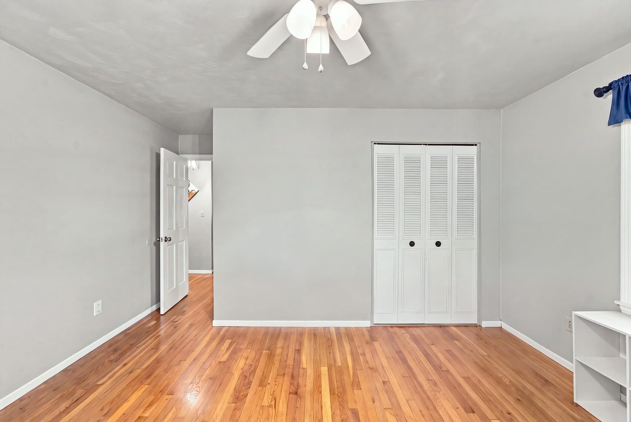 Single Family Residence at 12 Trim Street, Rehoboth MA 02769, Rehoboth, photo 18 of 41