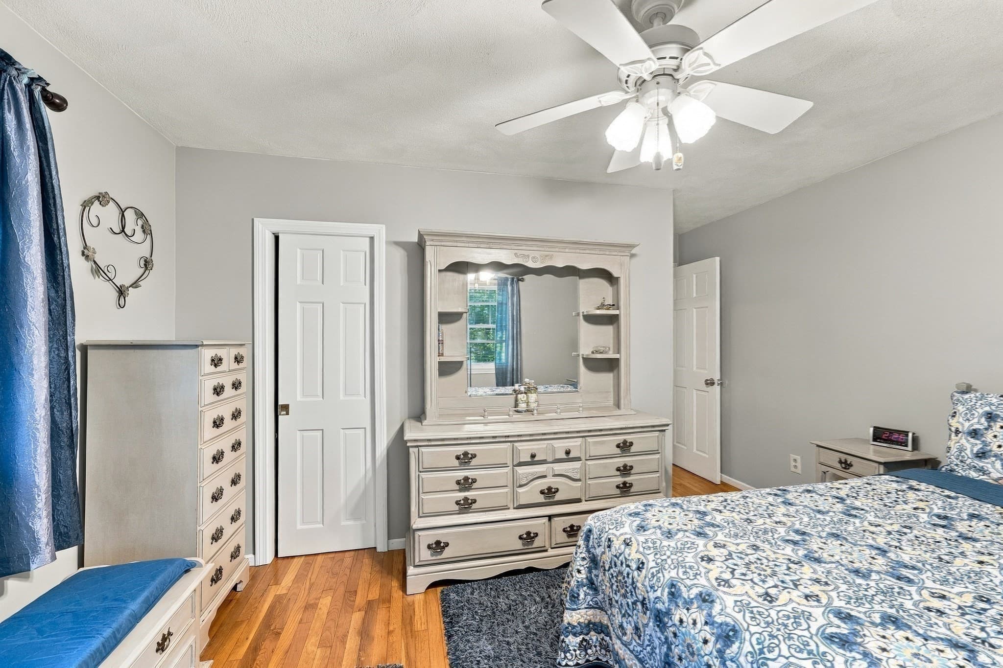 Single Family Residence at 12 Trim Street, Rehoboth MA 02769, Rehoboth, photo 15 of 41