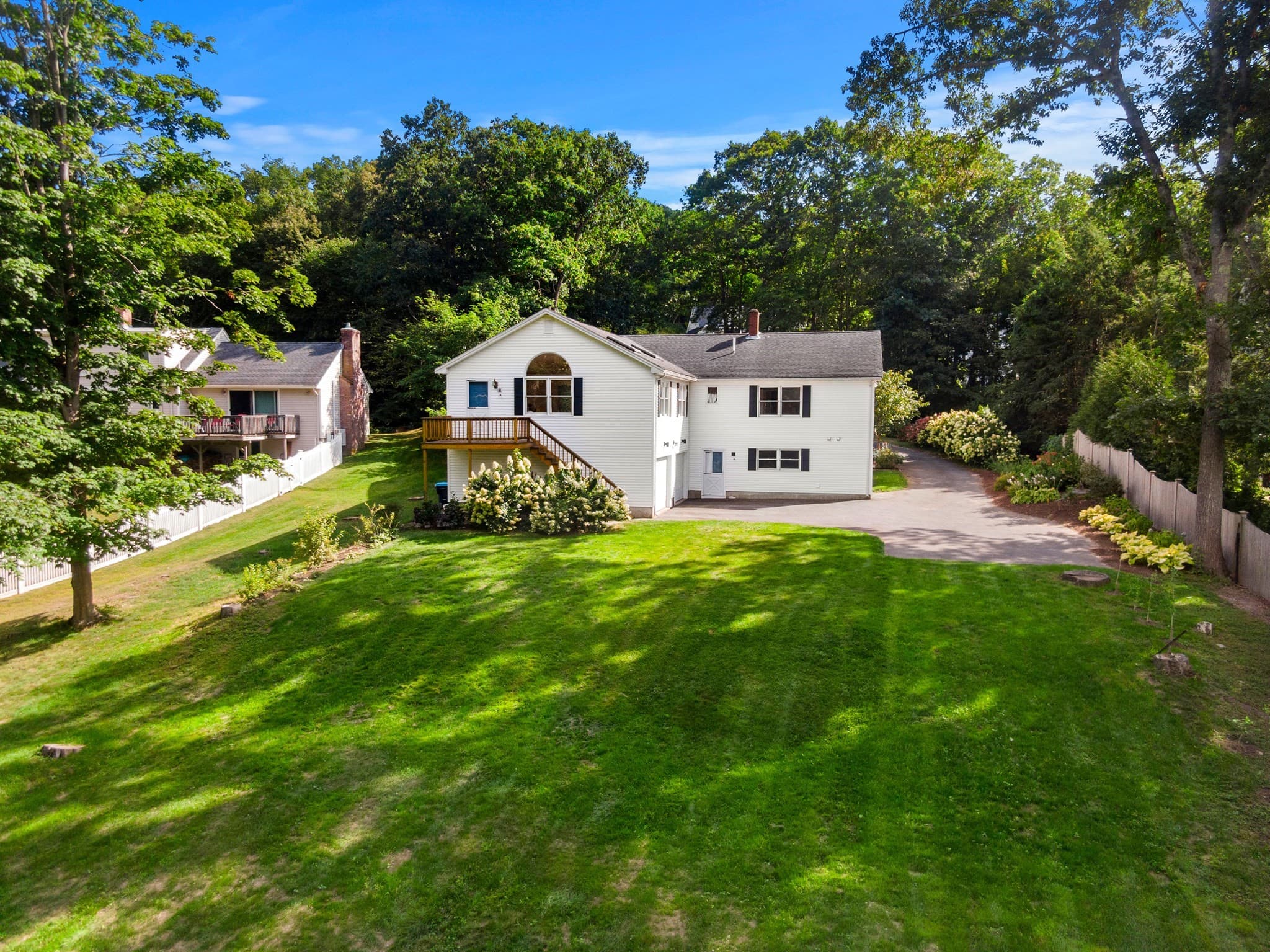 110 Bridge Street, Hamilton MA 01982