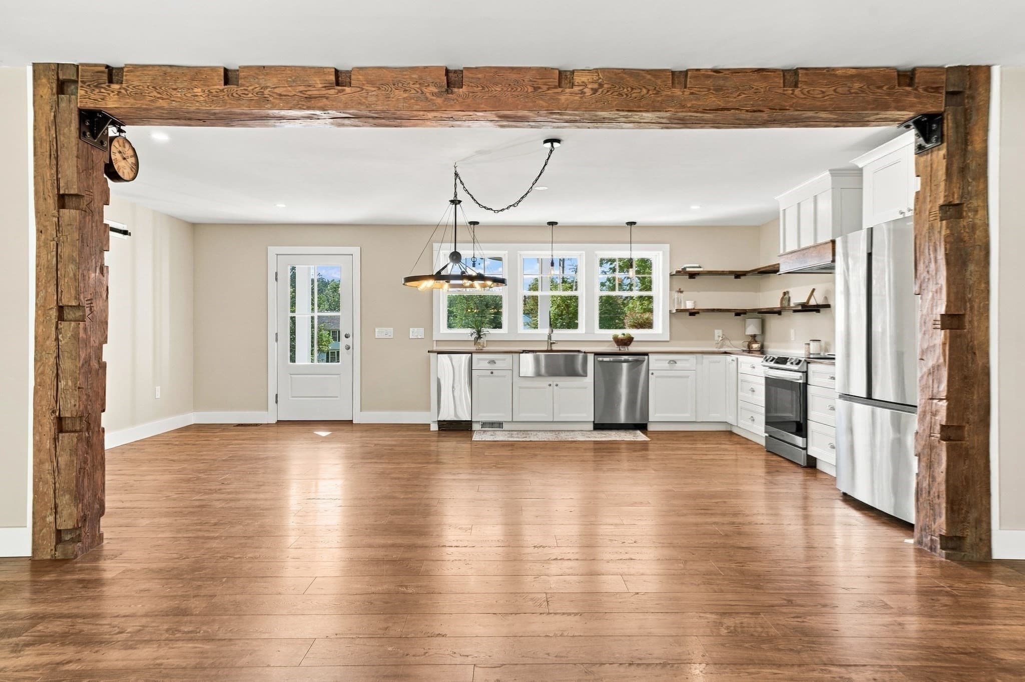 Single Family Residence at 5 Chase Road, Londonderry NH 03053, Londonderry, photo 14 of 42