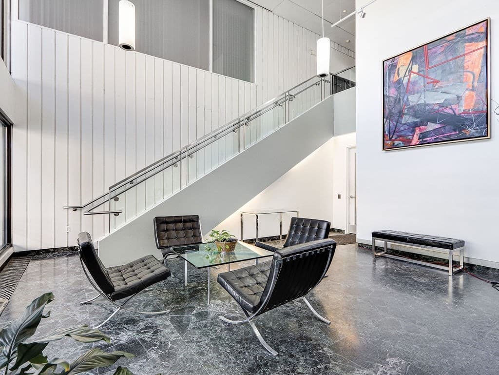 Stock Cooperative at 566 Commonwealth # 708, Boston MA 02215, photo 16 of 30
