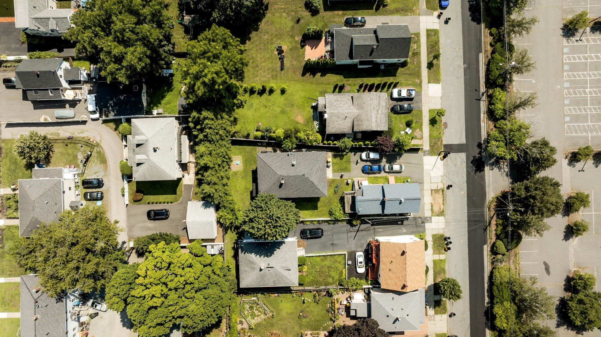 2 Family - 2 Units Up/Down at 104 Lawrence, Framingham MA 01702, Framingham, photo 14 of 22