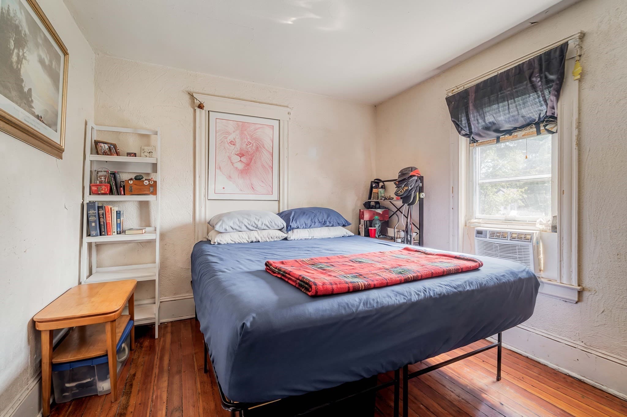 2 Family - 2 Units Up/Down at 104 Lawrence, Framingham MA 01702, Framingham, photo 11 of 22