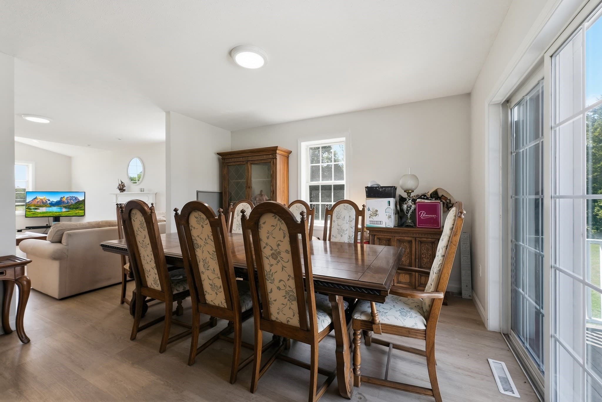Single Family Residence at 39 Gibbs Rd, Blandford MA 01008, photo 13 of 39