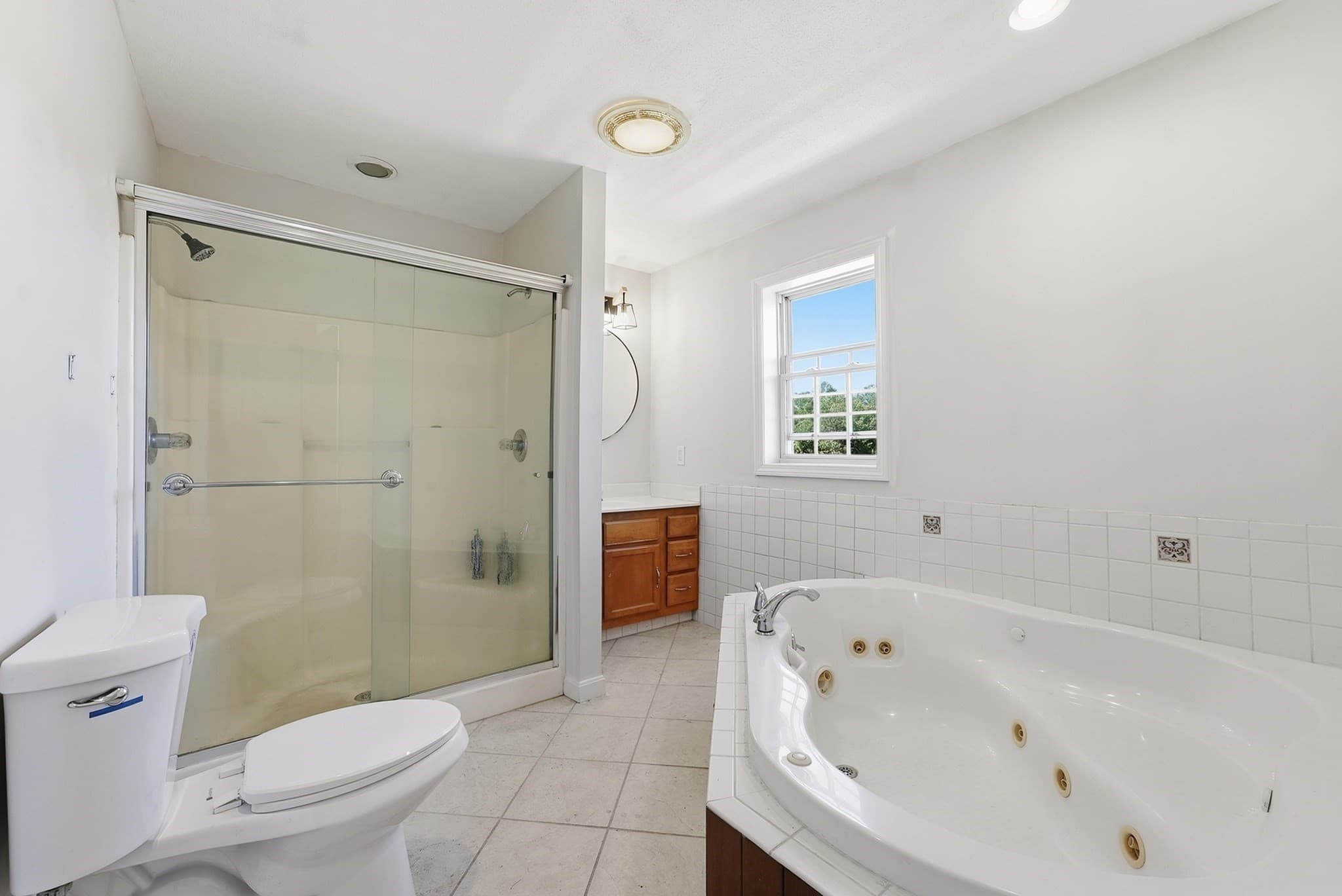 Single Family Residence at 39 Gibbs Rd, Blandford MA 01008, photo 17 of 39