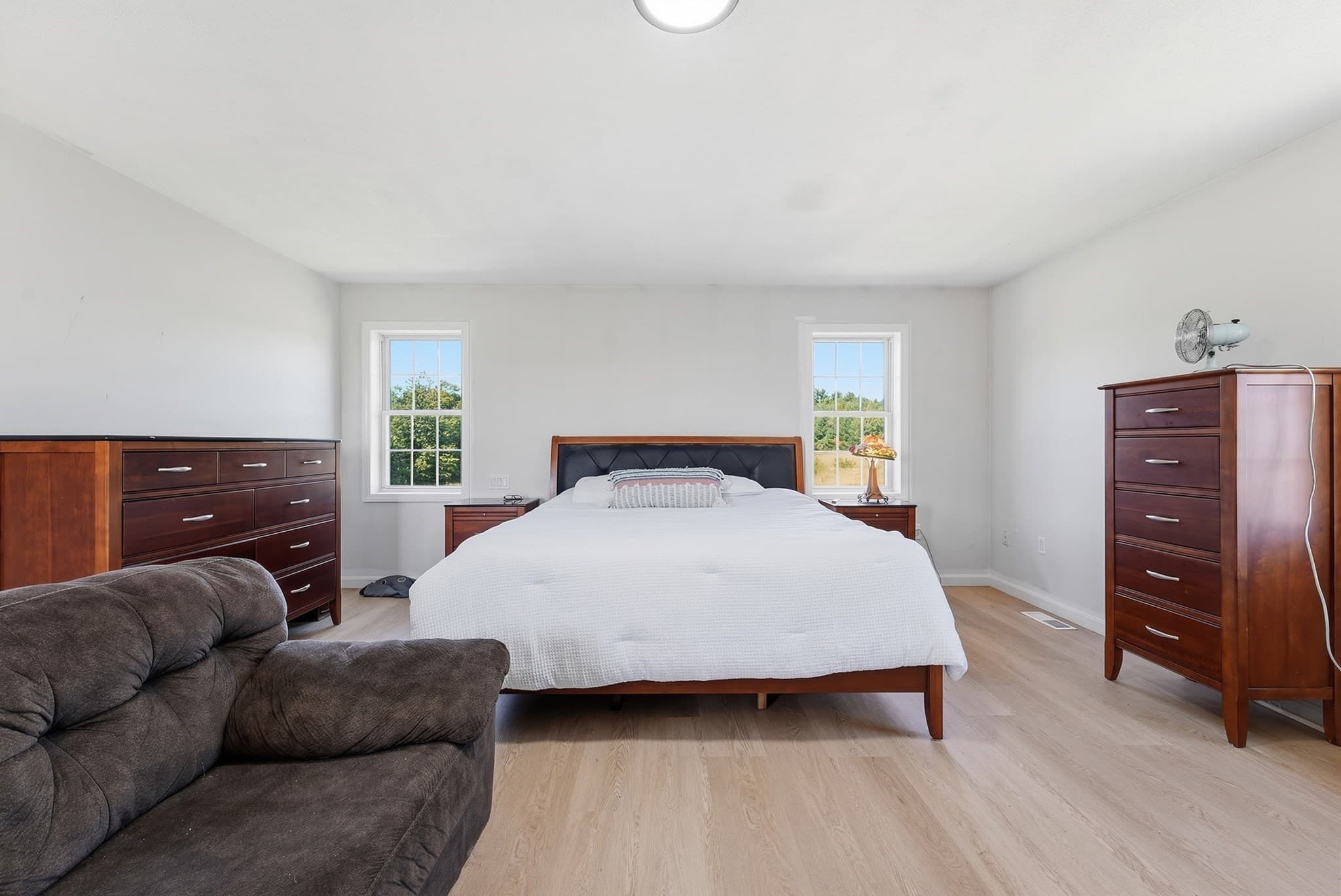 Single Family Residence at 39 Gibbs Rd, Blandford MA 01008, photo 16 of 39