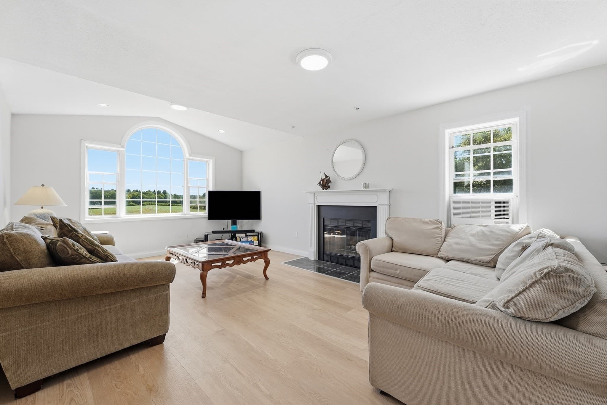 Single Family Residence at 39 Gibbs Rd, Blandford MA 01008, photo 5 of 39