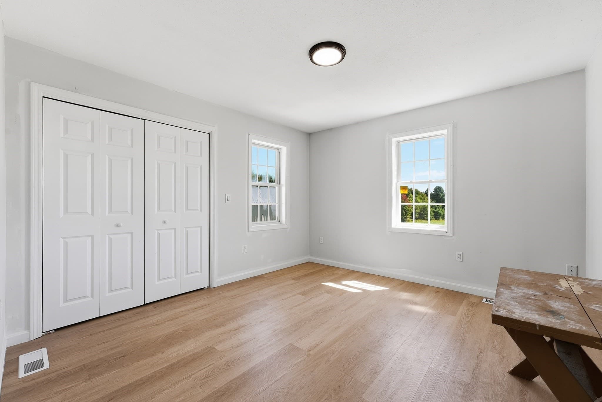 Single Family Residence at 39 Gibbs Rd, Blandford MA 01008, photo 20 of 39