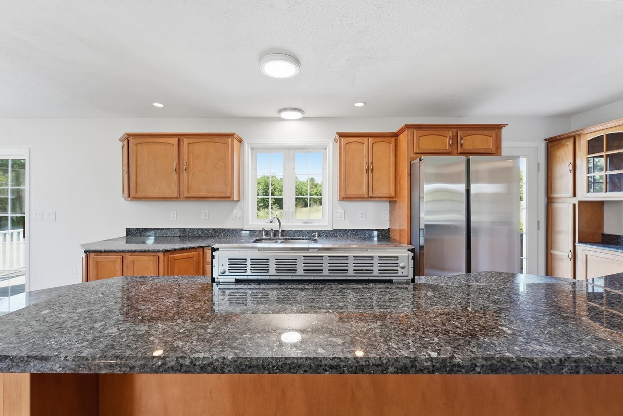 Single Family Residence at 39 Gibbs Rd, Blandford MA 01008, photo 10 of 39