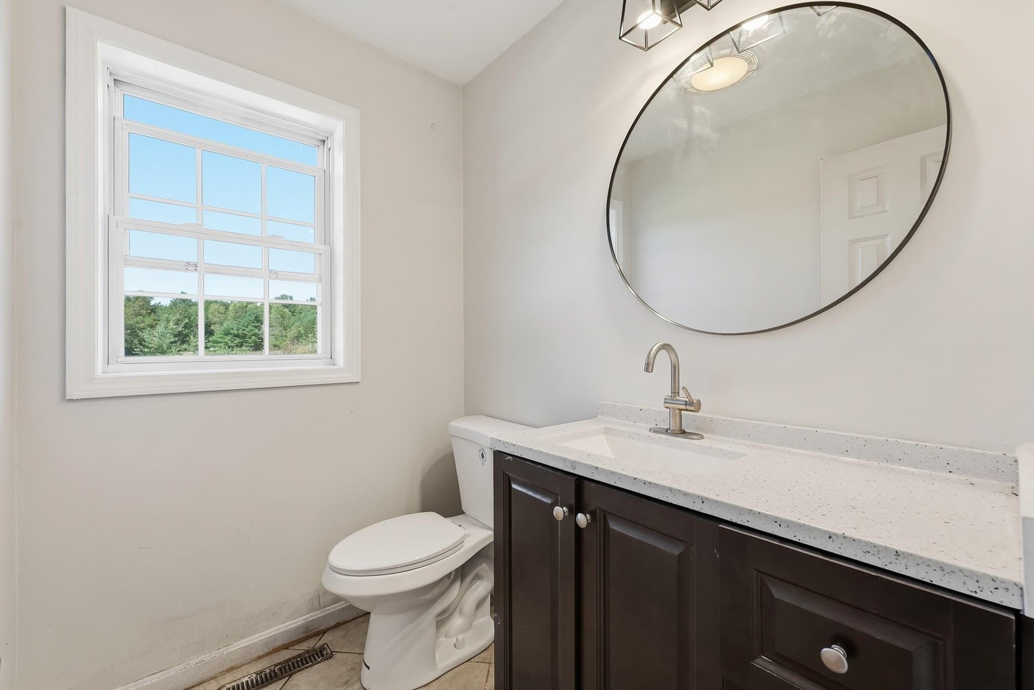 Single Family Residence at 39 Gibbs Rd, Blandford MA 01008, photo 14 of 39