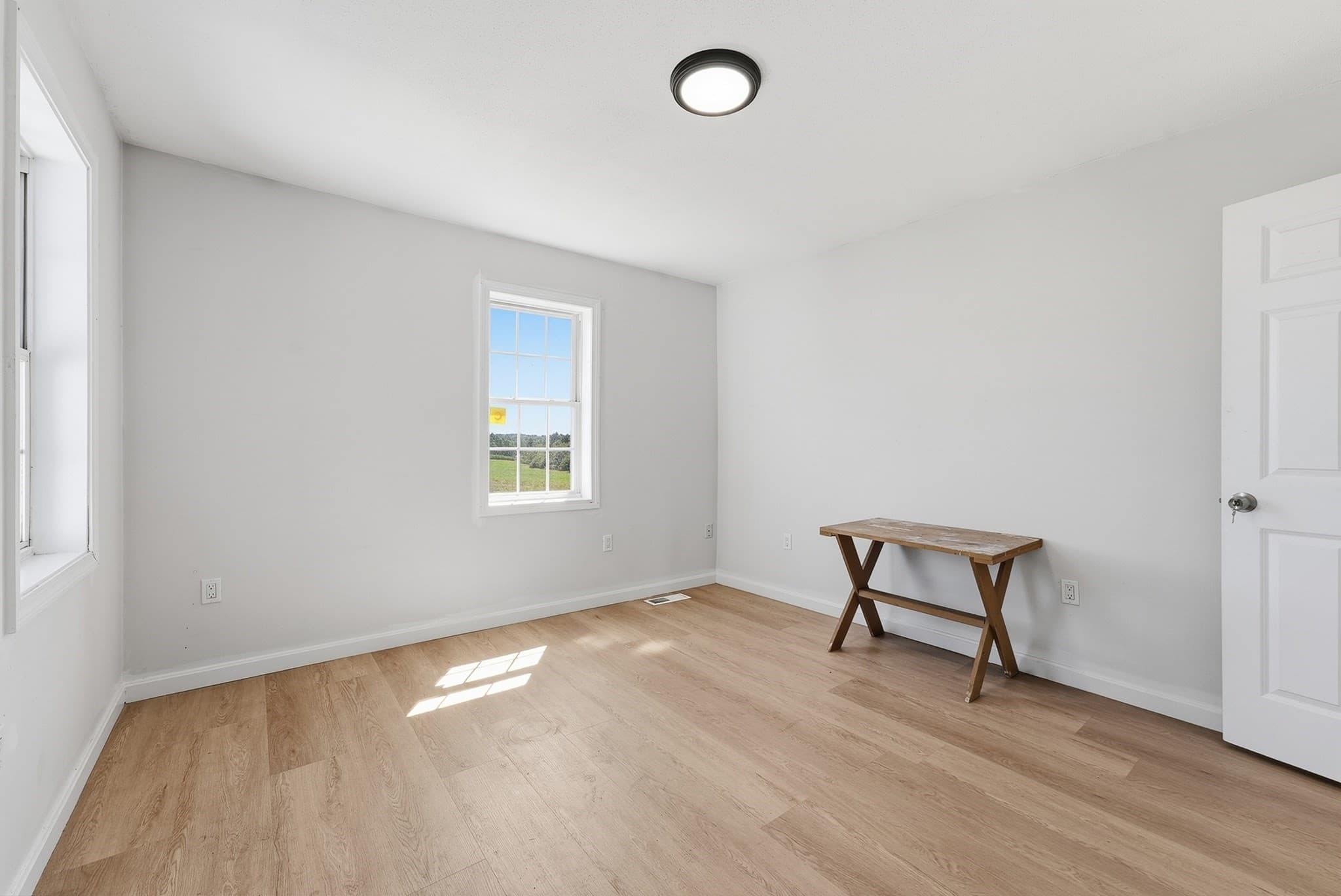 Single Family Residence at 39 Gibbs Rd, Blandford MA 01008, photo 18 of 39