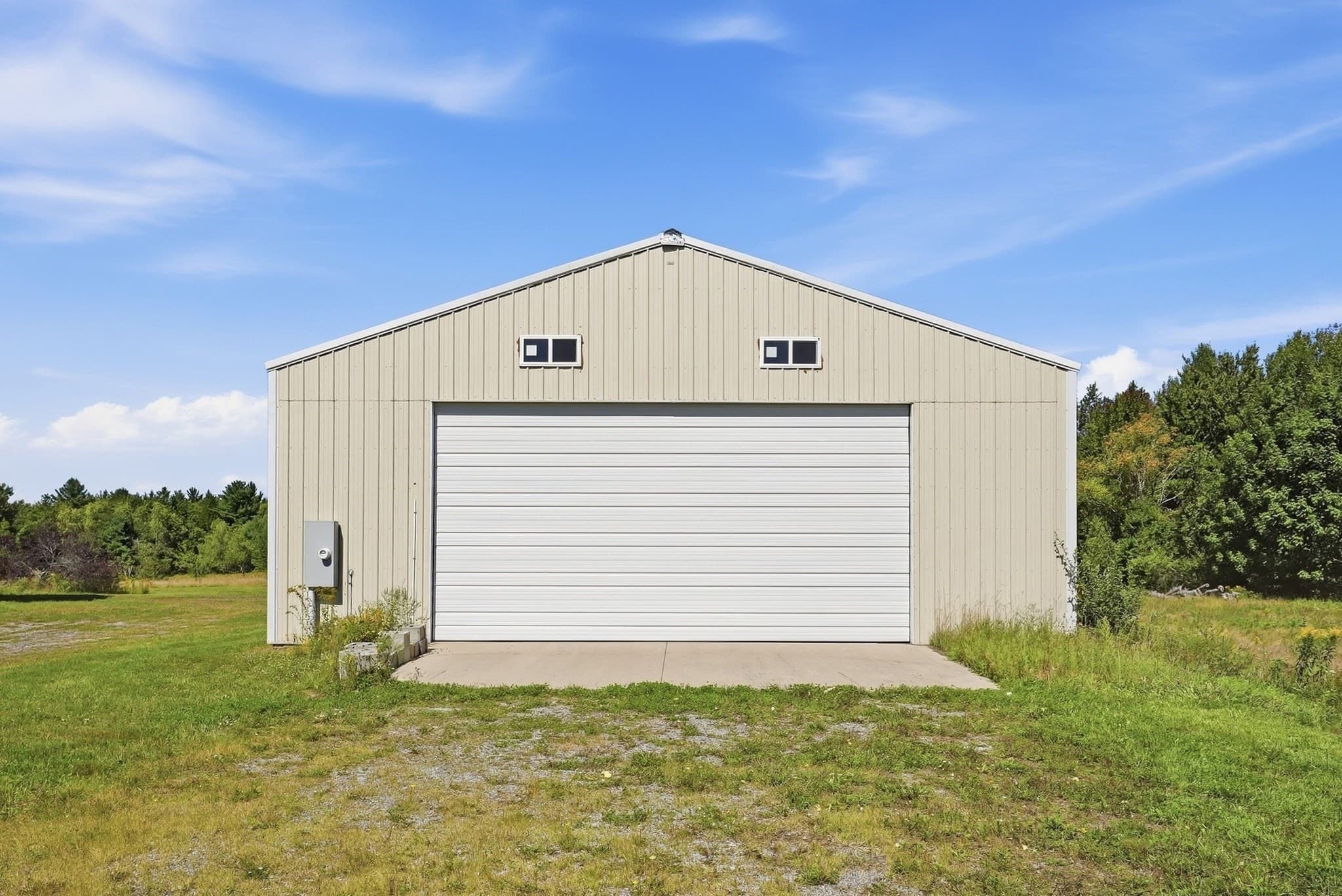 Single Family Residence at 39 Gibbs Rd, Blandford MA 01008, photo 37 of 39
