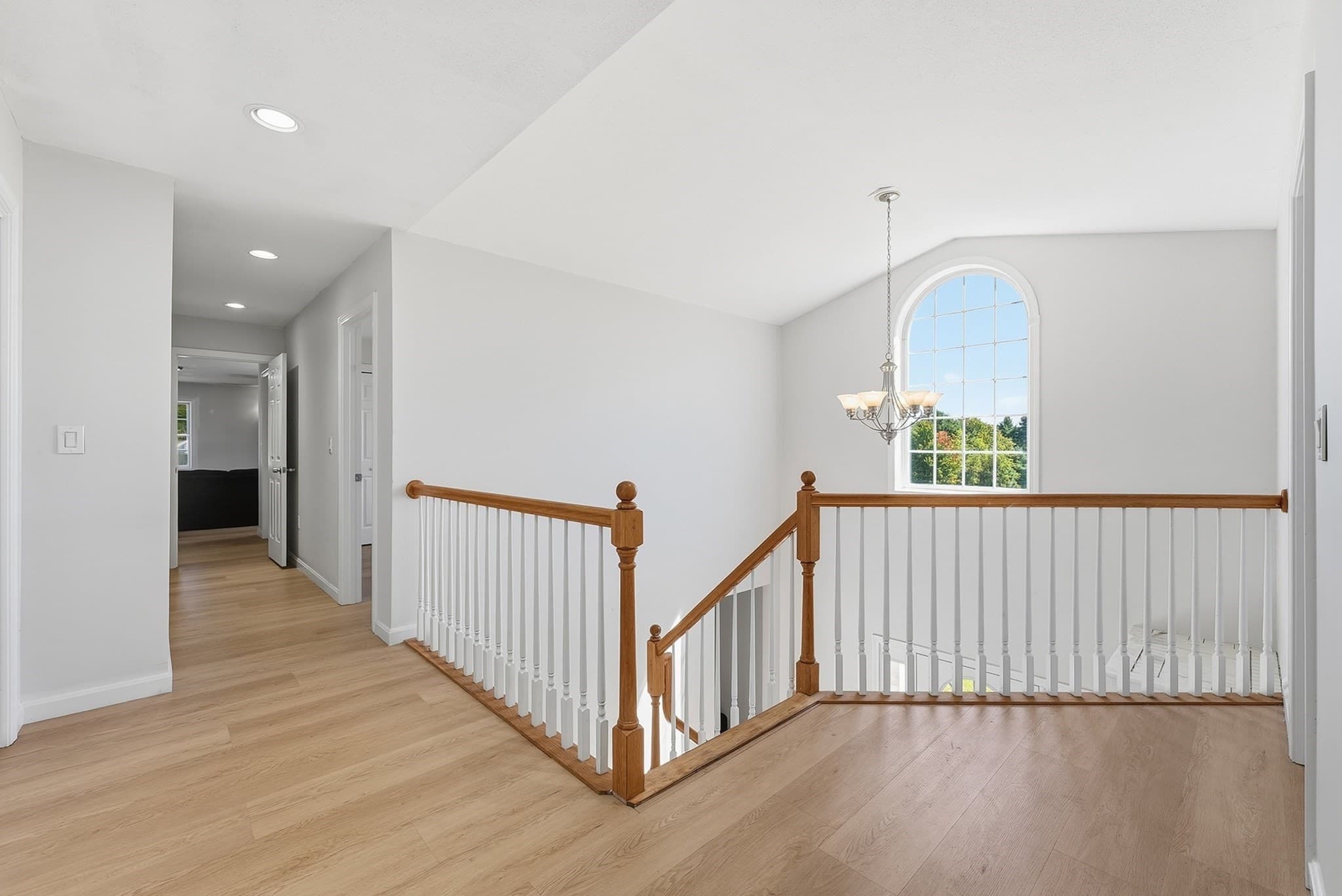 Single Family Residence at 39 Gibbs Rd, Blandford MA 01008, photo 15 of 39