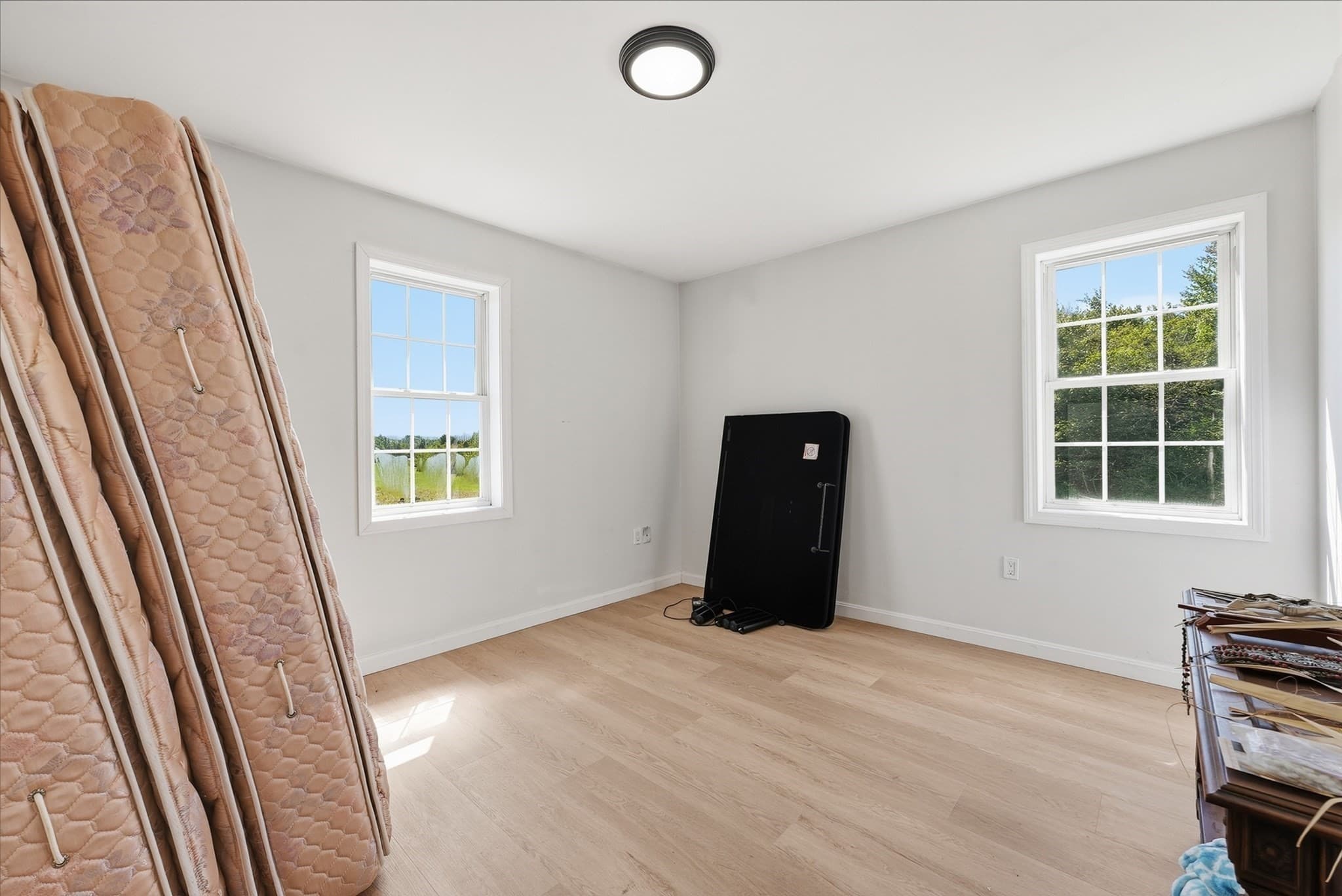 Single Family Residence at 39 Gibbs Rd, Blandford MA 01008, photo 19 of 39